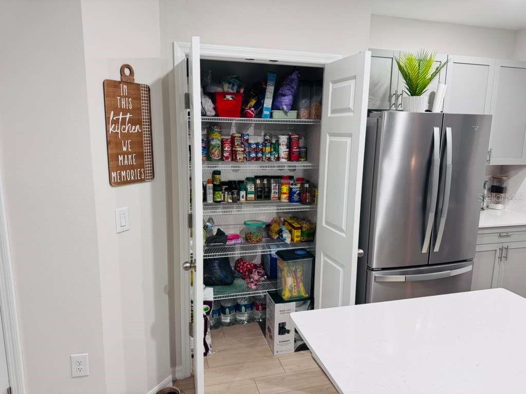 3840 KING HILL DR, HAINES CITY, FL — photo 6