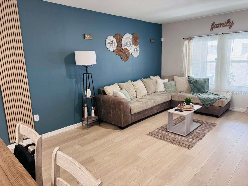 3840 KING HILL DR, HAINES CITY, FL — photo 10