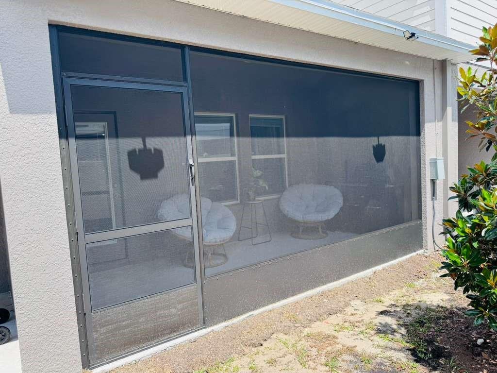 3840 KING HILL DR, HAINES CITY, FL — photo 12