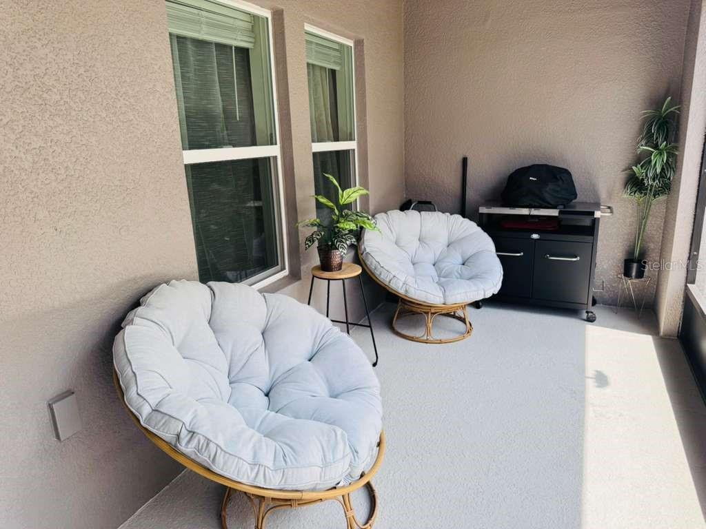 3840 KING HILL DR, HAINES CITY, FL — photo 13