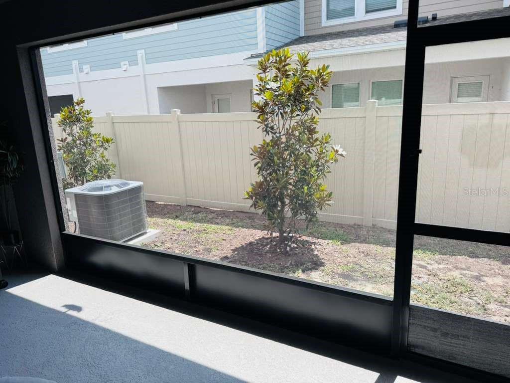 3840 KING HILL DR, HAINES CITY, FL — photo 14