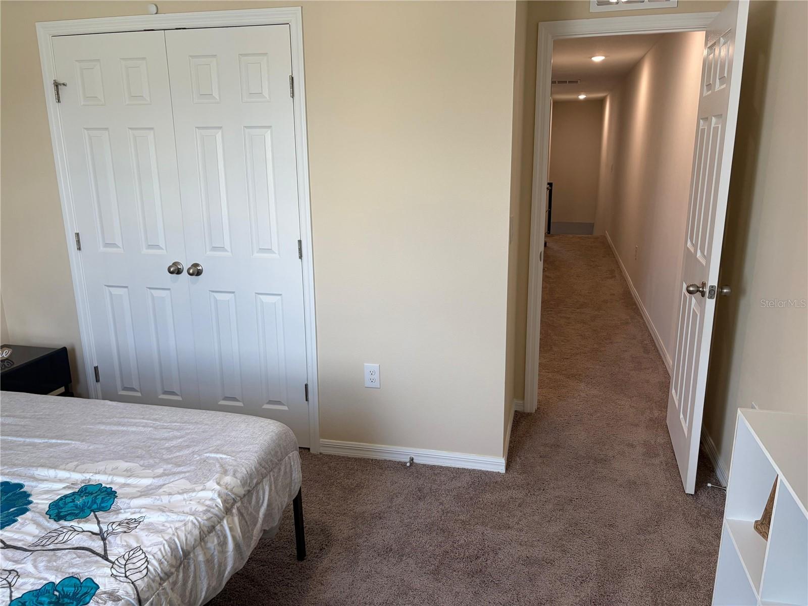 3840 KING HILL DR, HAINES CITY, FL — photo 30