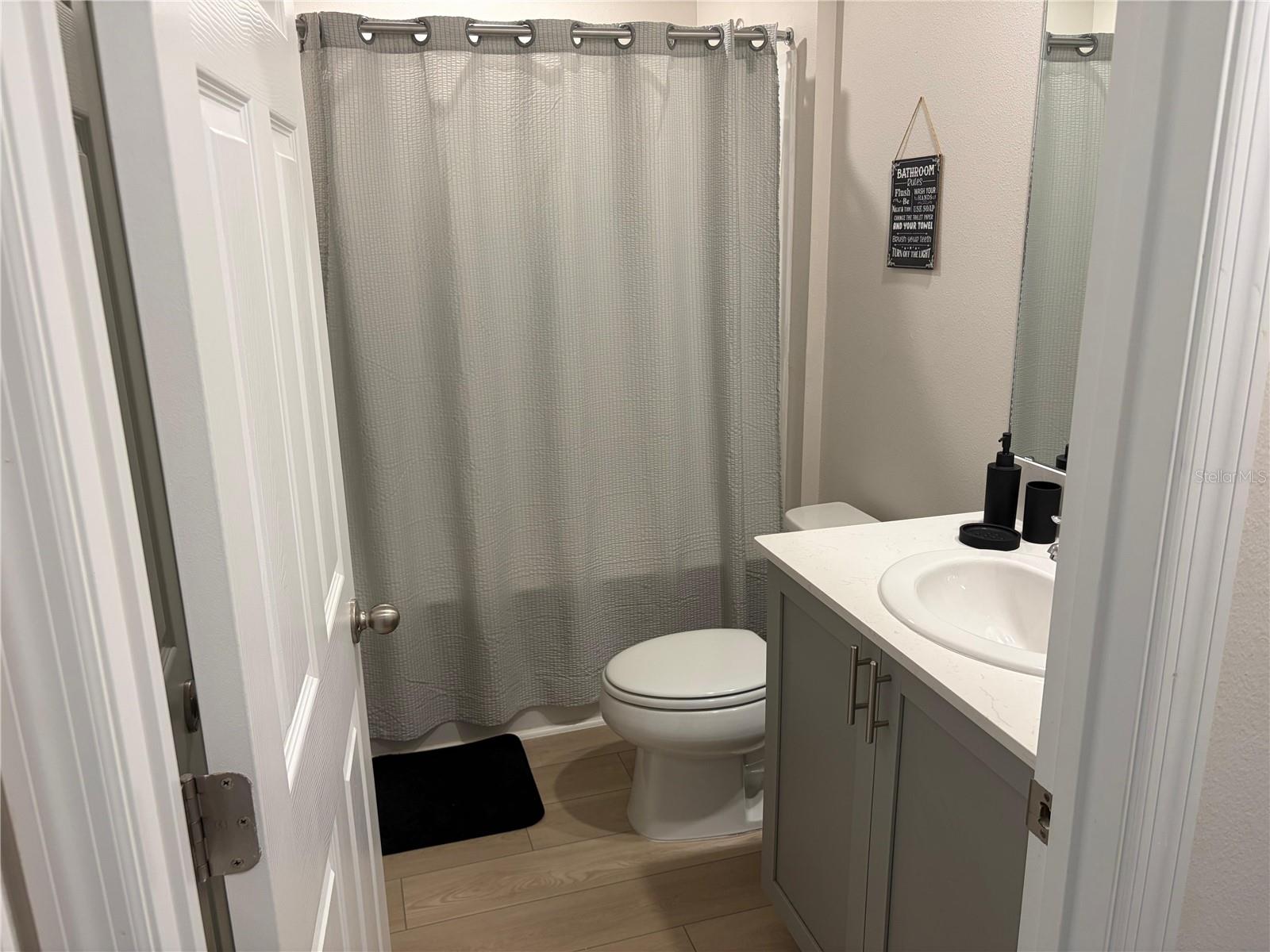 3840 KING HILL DR, HAINES CITY, FL — photo 29