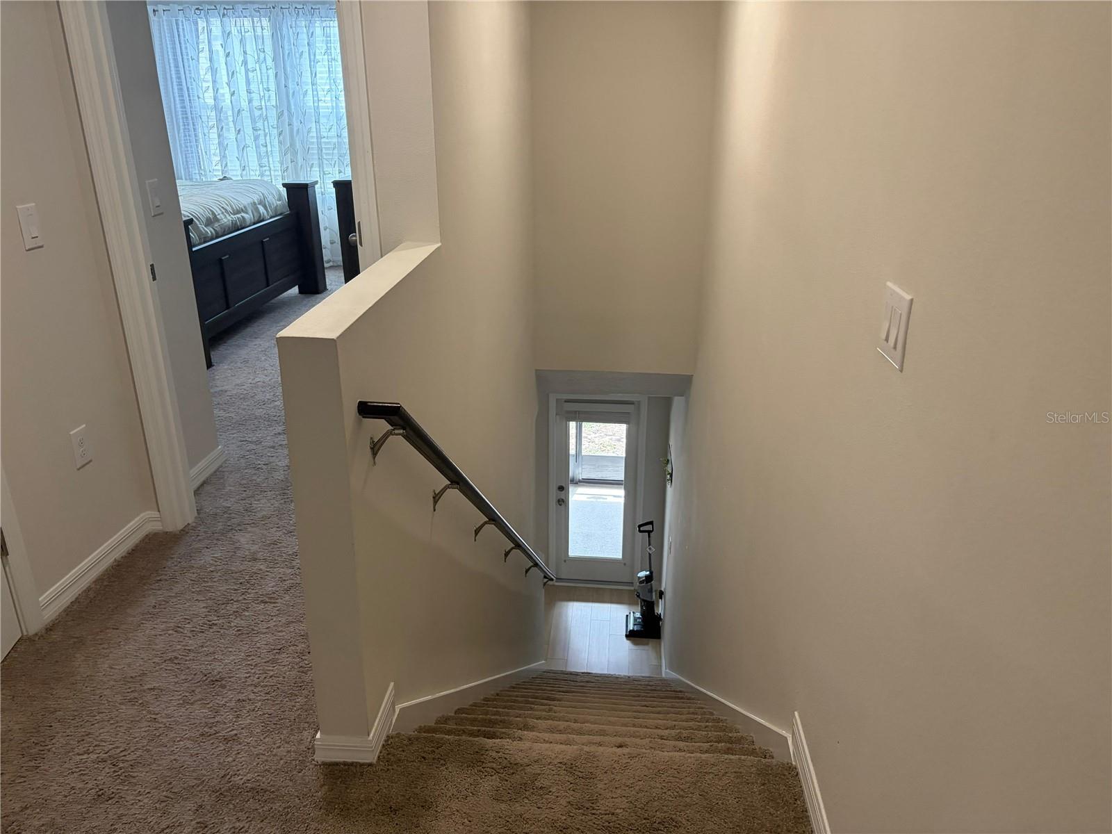 3840 KING HILL DR, HAINES CITY, FL — photo 16