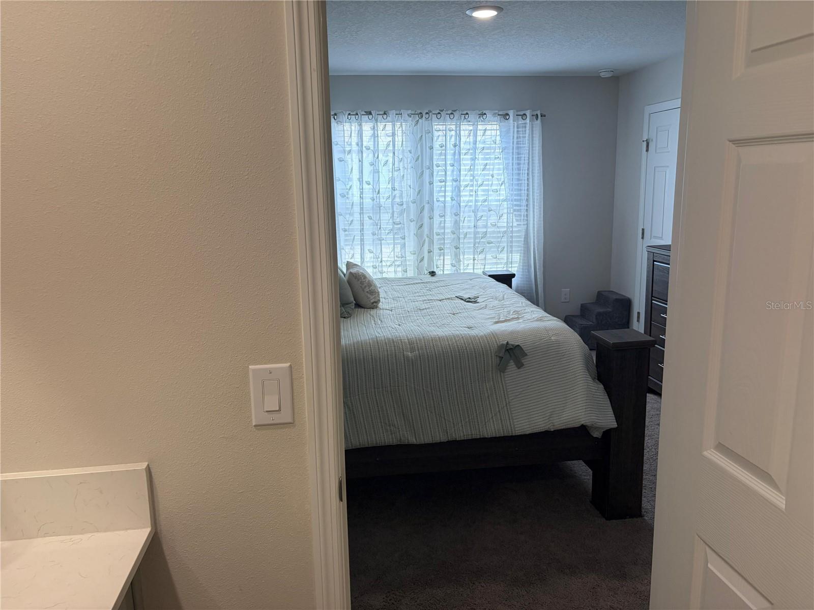 3840 KING HILL DR, HAINES CITY, FL — photo 20
