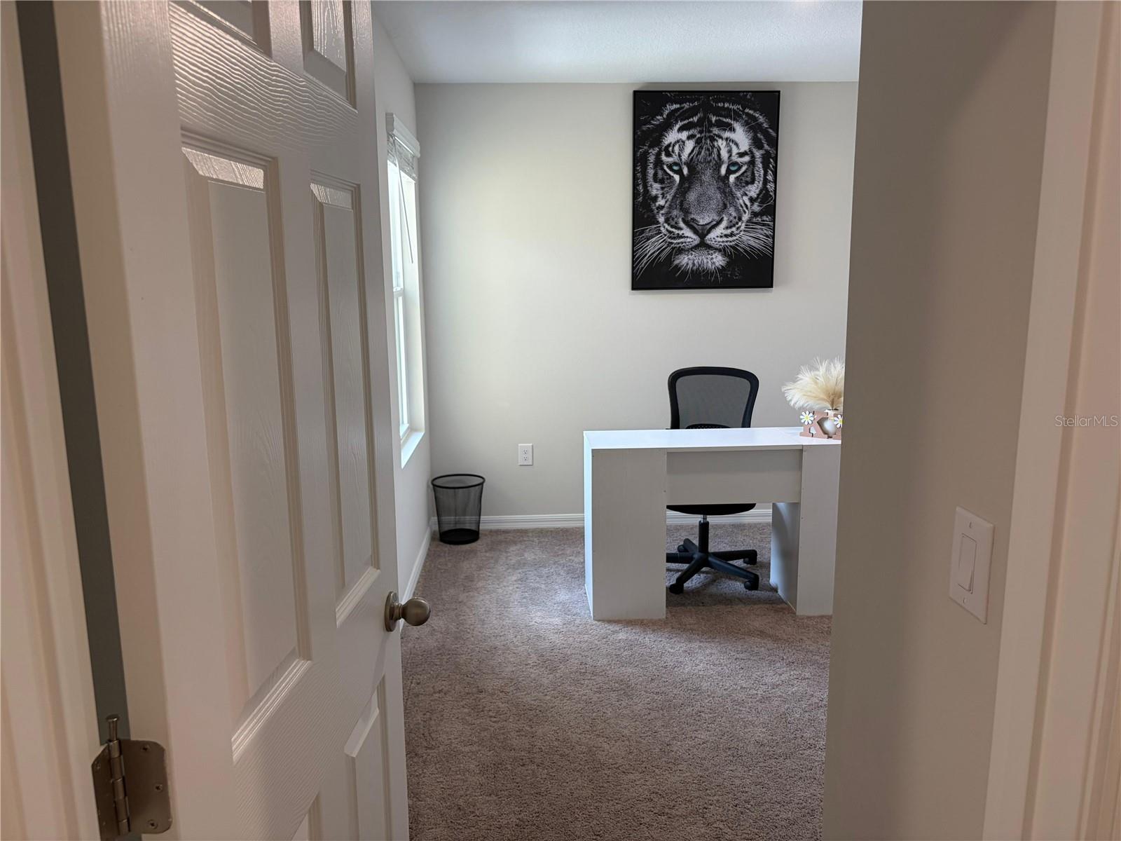 3840 KING HILL DR, HAINES CITY, FL — photo 25