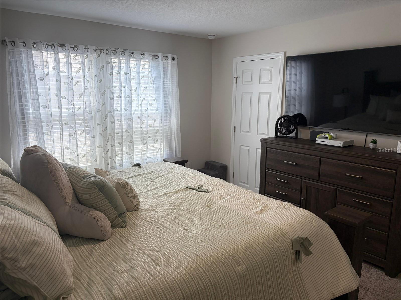 3840 KING HILL DR, HAINES CITY, FL — photo 18