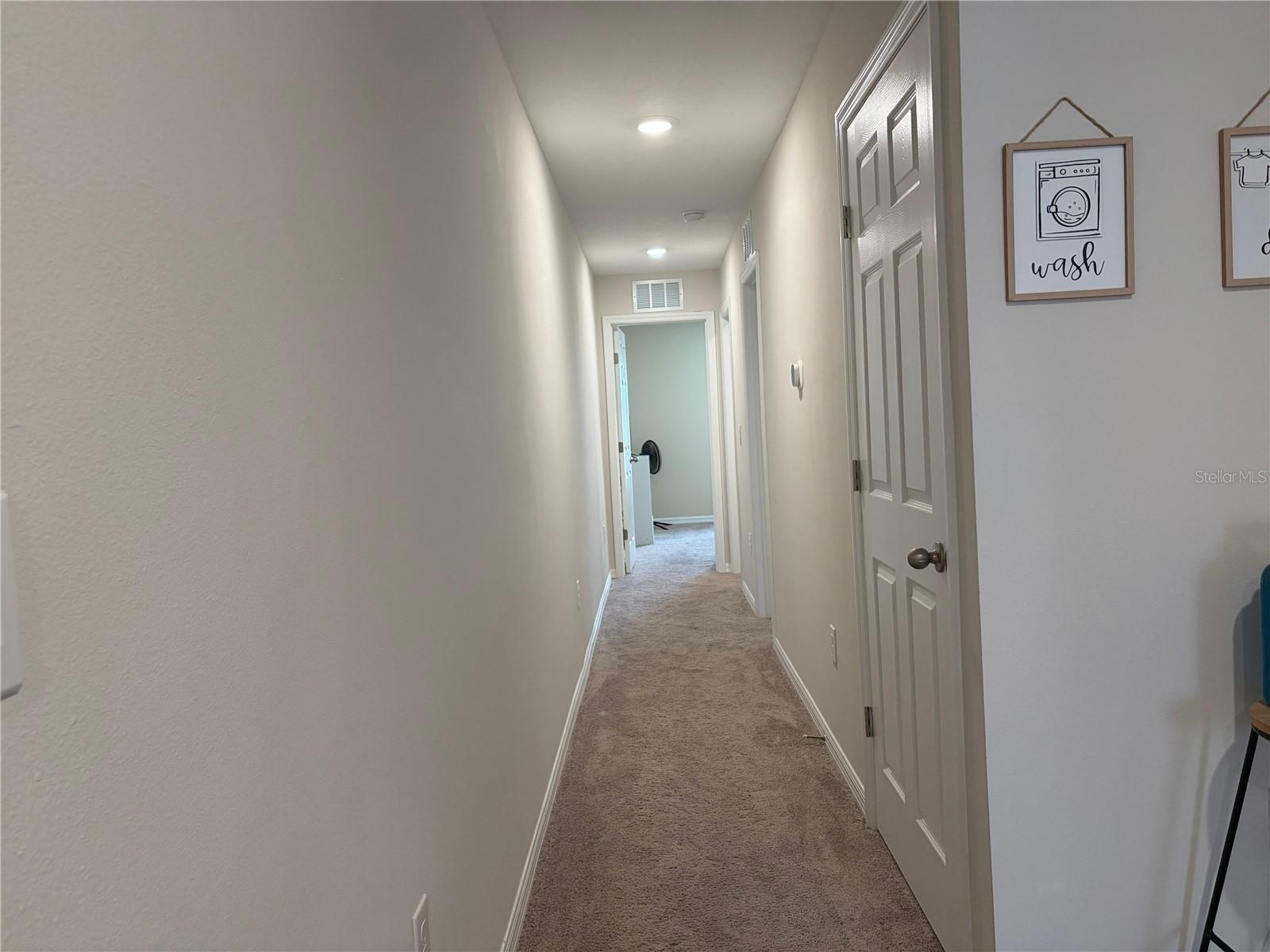 3840 KING HILL DR, HAINES CITY, FL — photo 33