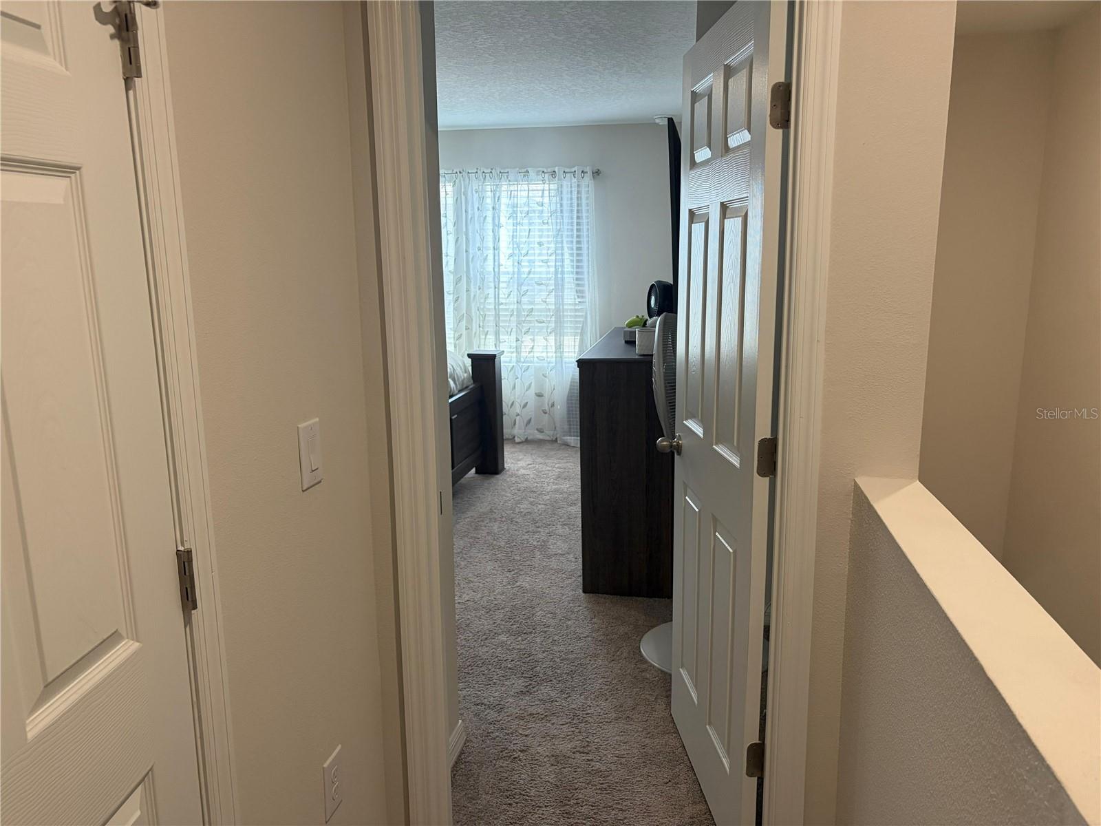 3840 KING HILL DR, HAINES CITY, FL — photo 17