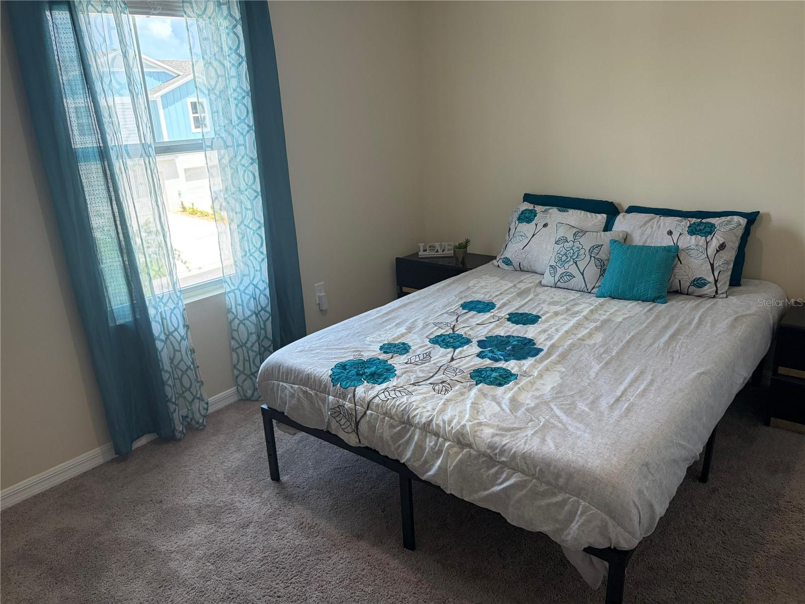 3840 KING HILL DR, HAINES CITY, FL — photo 32