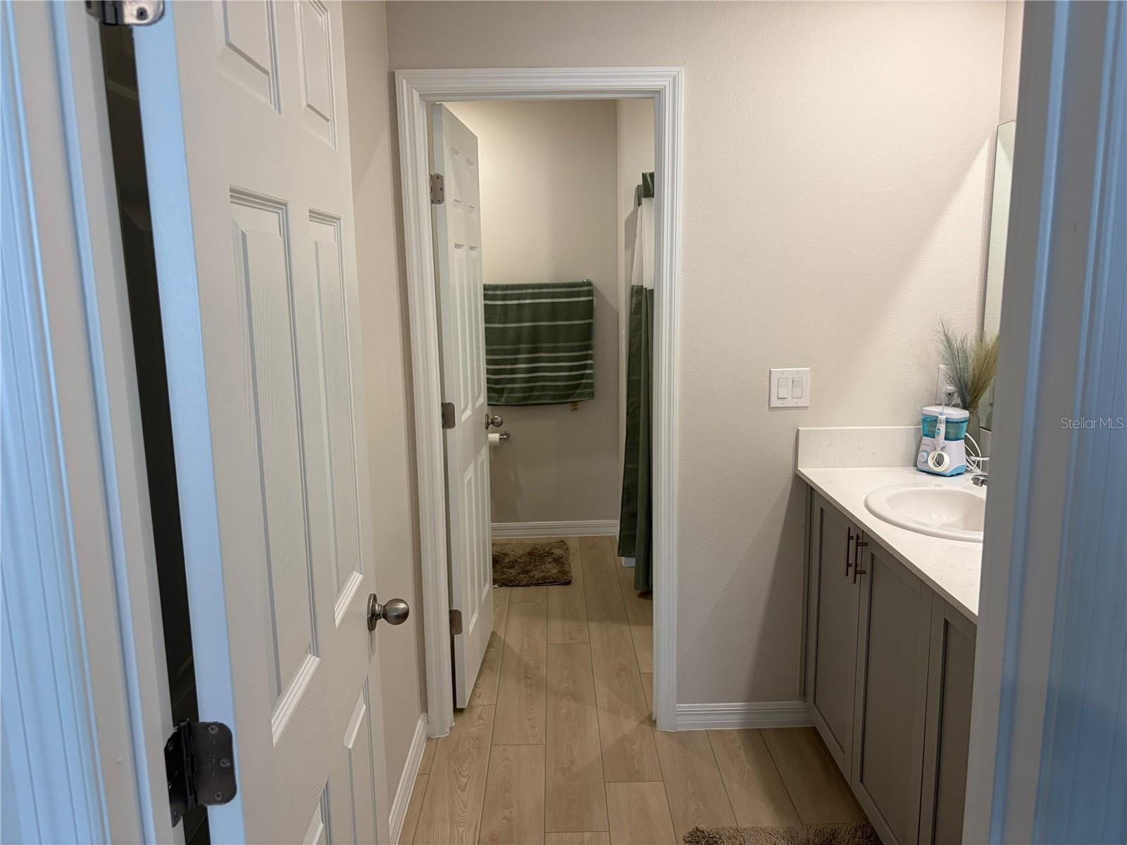 3840 KING HILL DR, HAINES CITY, FL — photo 21