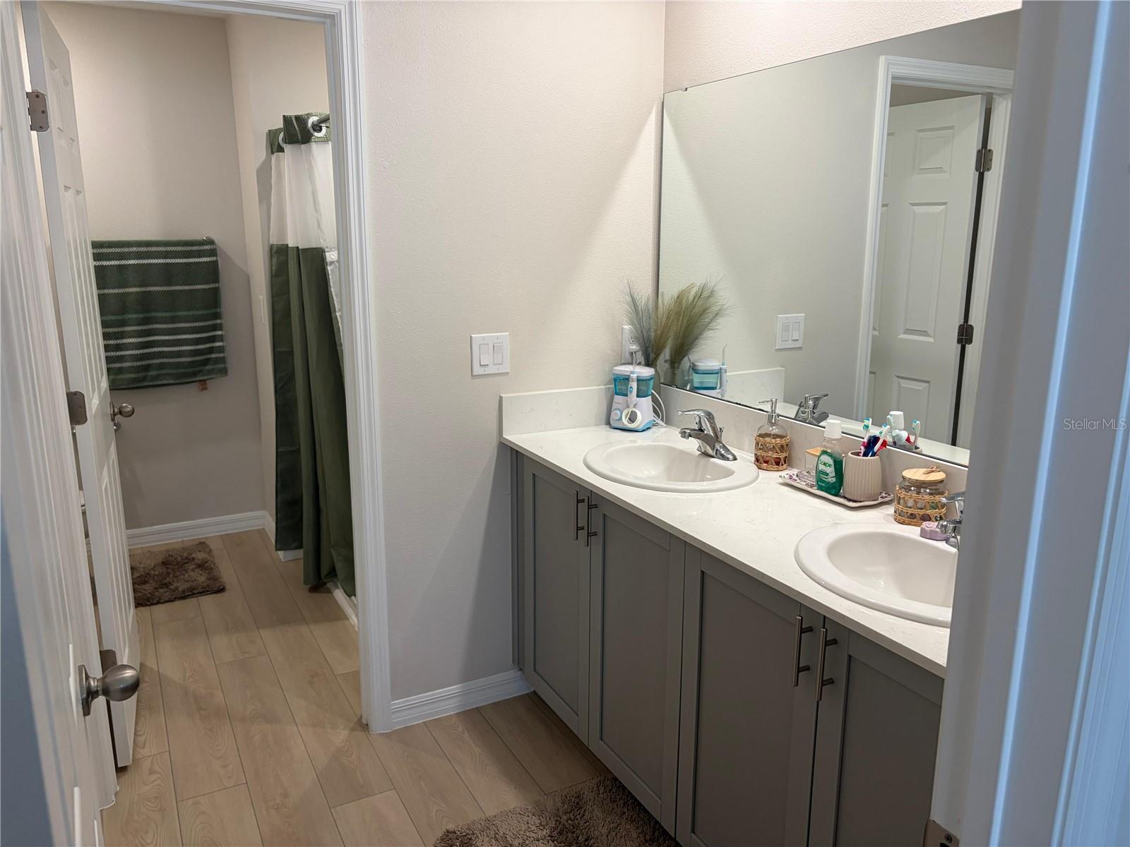 3840 KING HILL DR, HAINES CITY, FL — photo 22