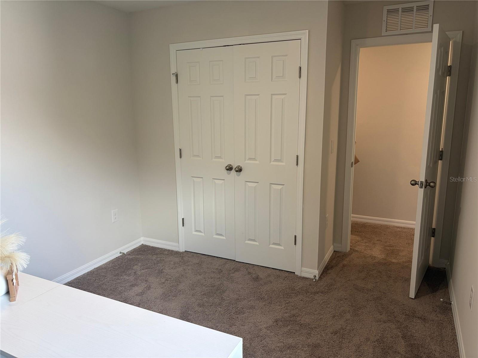 3840 KING HILL DR, HAINES CITY, FL — photo 27