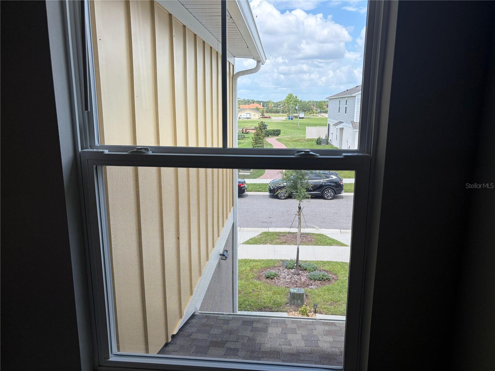 3840 KING HILL DR, HAINES CITY, FL — photo 28