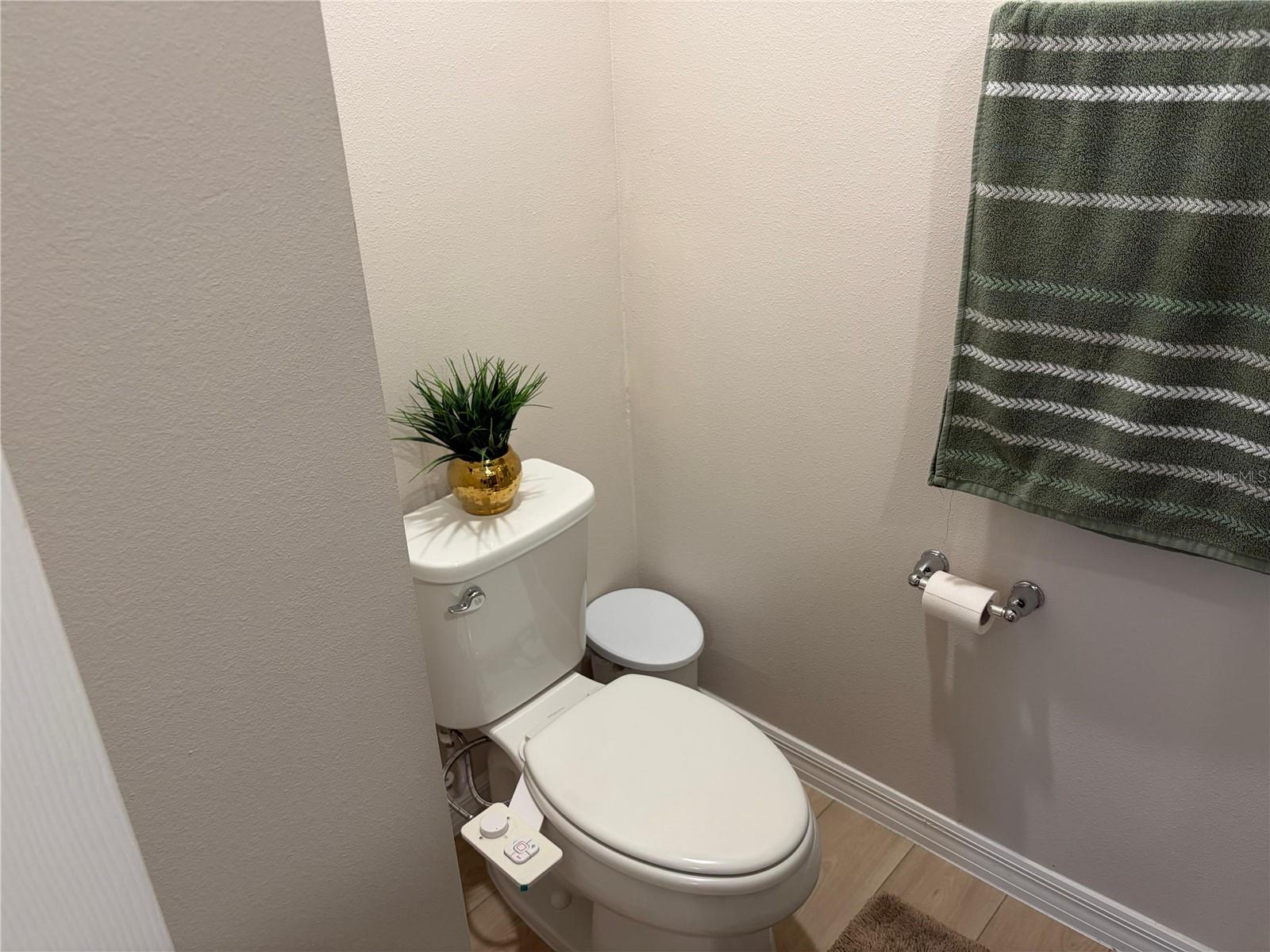 3840 KING HILL DR, HAINES CITY, FL — photo 23