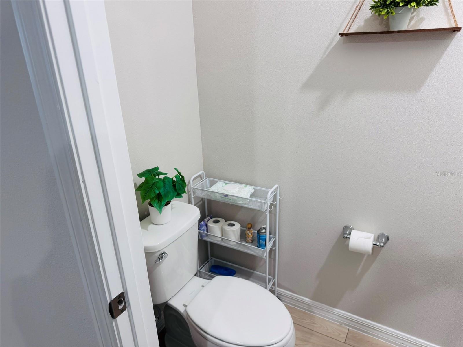 3840 KING HILL DR, HAINES CITY, FL — photo 7