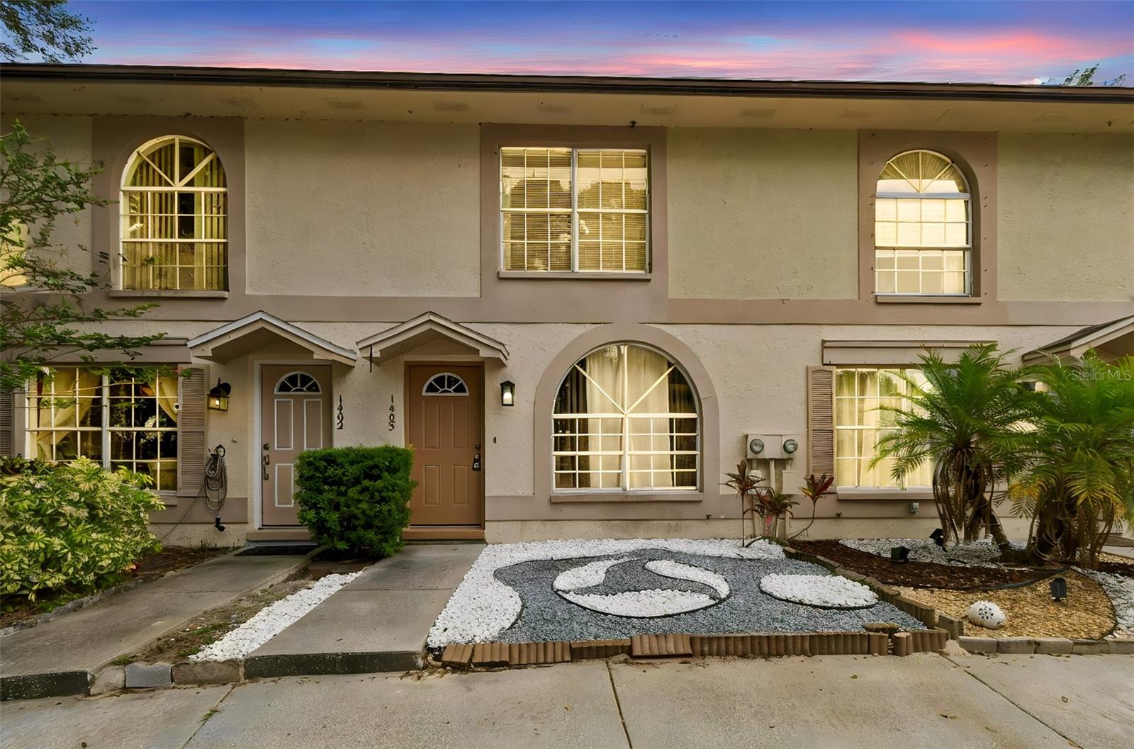 1403 BRIGADOON DR, CLEARWATER, FL