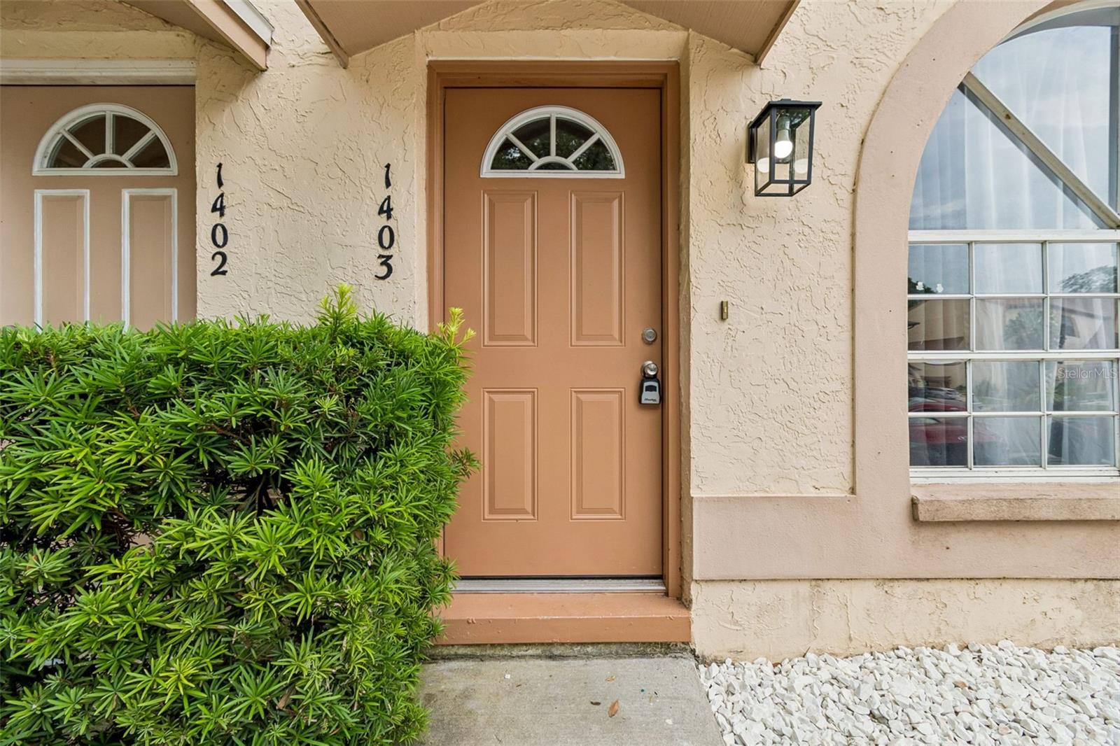 1403 BRIGADOON DR, CLEARWATER, FL — photo 3