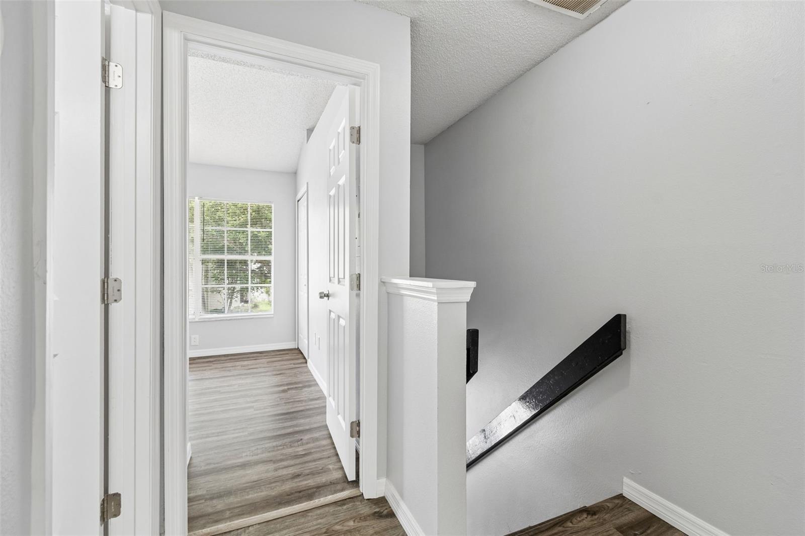 1403 BRIGADOON DR, CLEARWATER, FL — photo 17