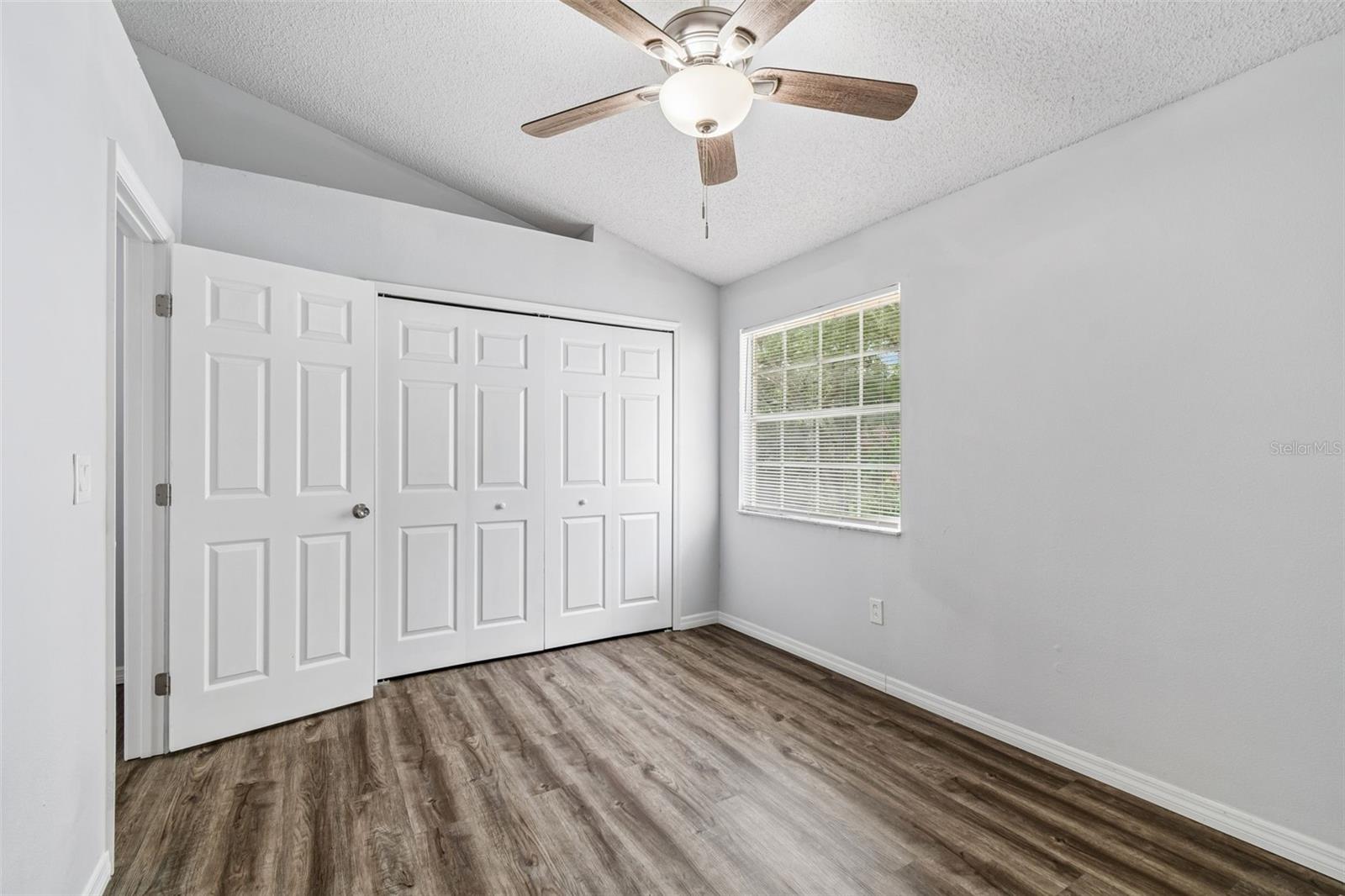 1403 BRIGADOON DR, CLEARWATER, FL — photo 19