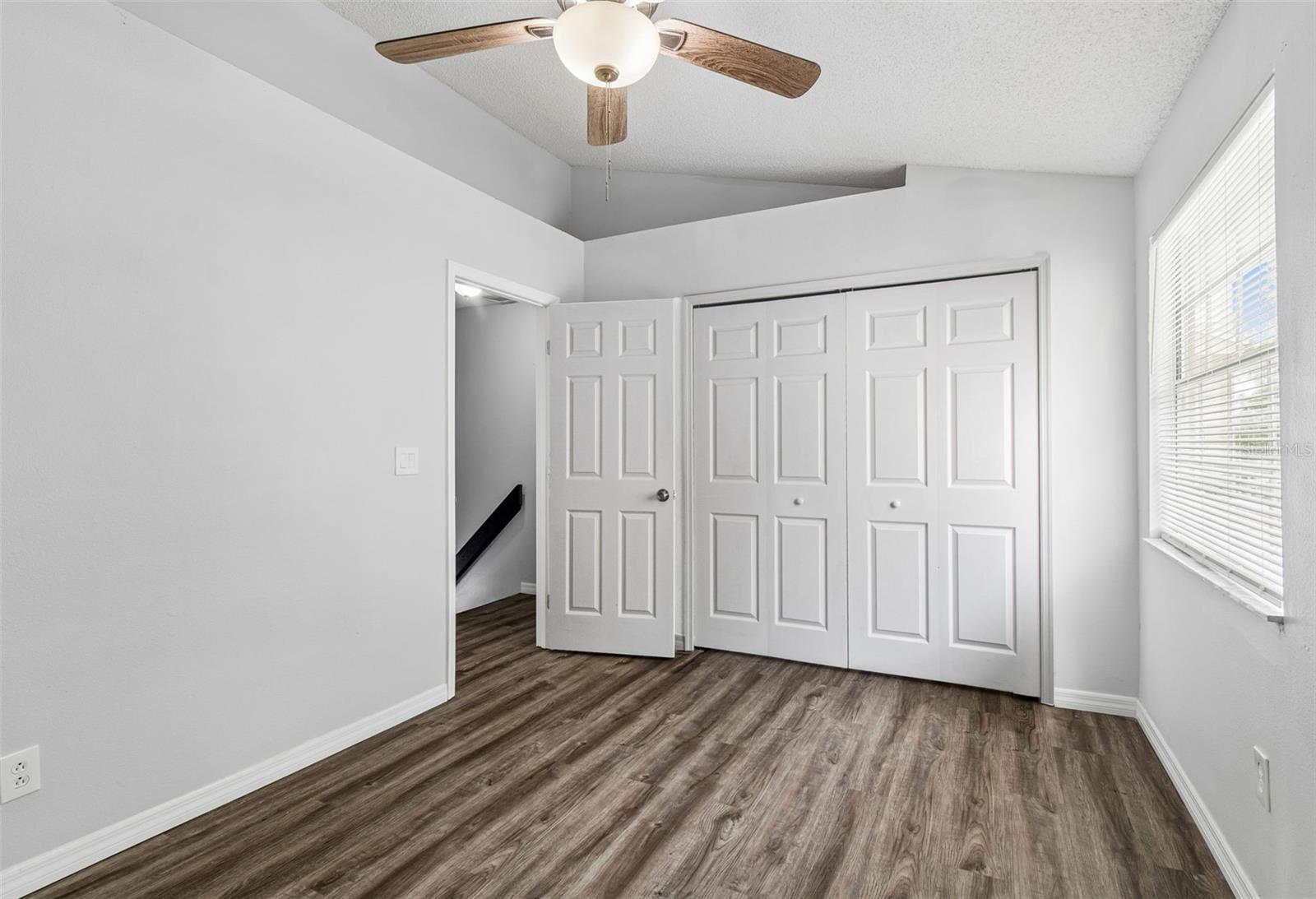 1403 BRIGADOON DR, CLEARWATER, FL — photo 20