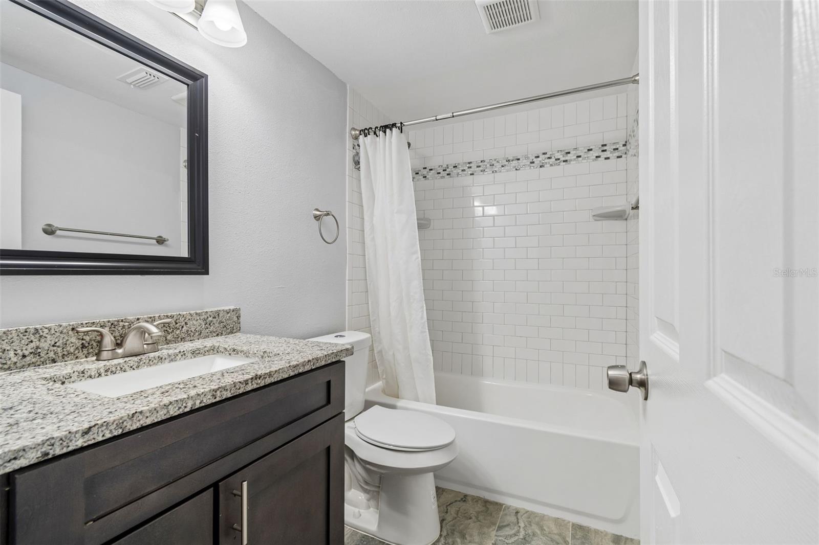 1403 BRIGADOON DR, CLEARWATER, FL — photo 21
