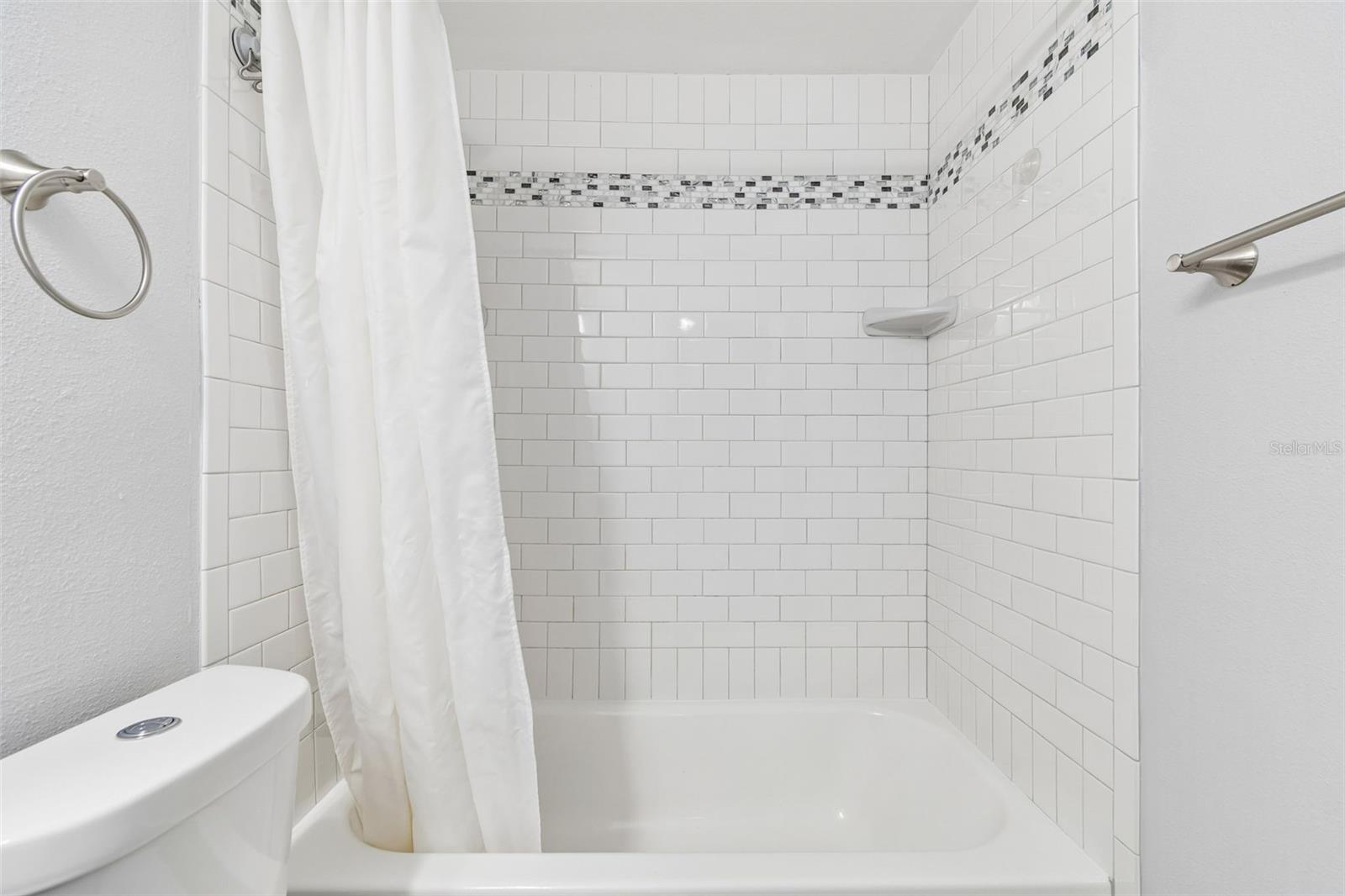 1403 BRIGADOON DR, CLEARWATER, FL — photo 22