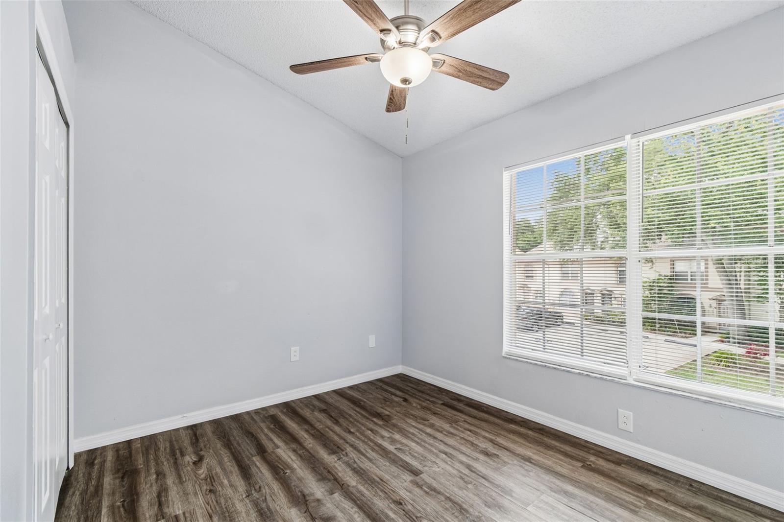 1403 BRIGADOON DR, CLEARWATER, FL — photo 25