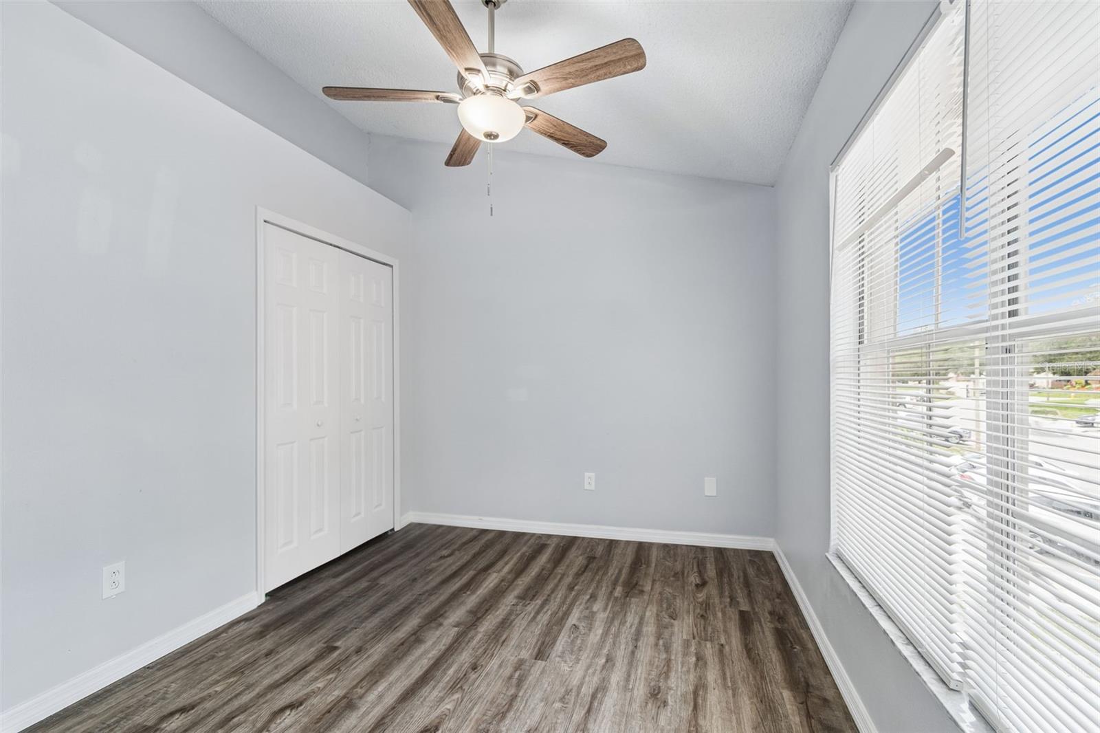 1403 BRIGADOON DR, CLEARWATER, FL — photo 26