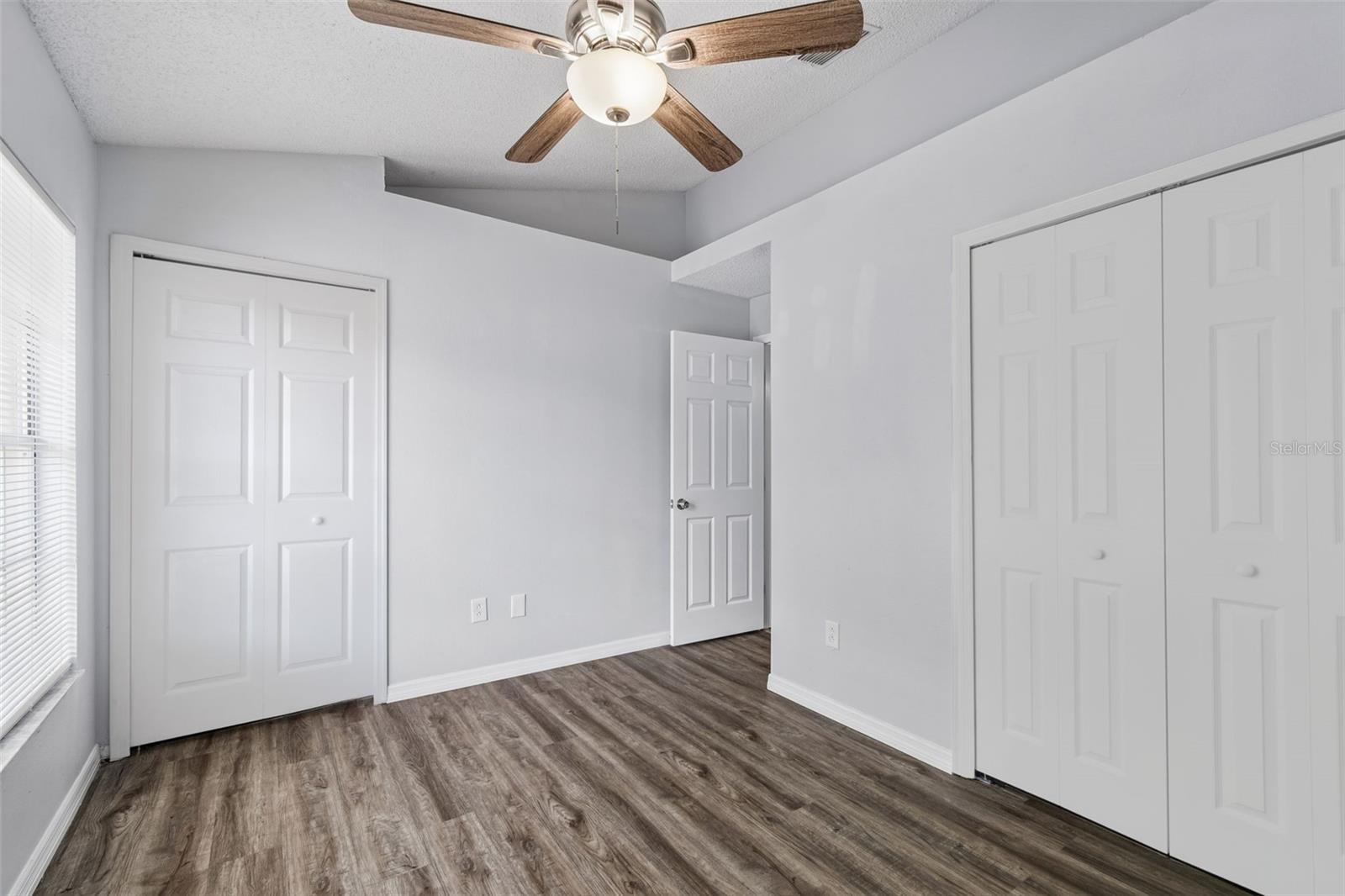 1403 BRIGADOON DR, CLEARWATER, FL — photo 27
