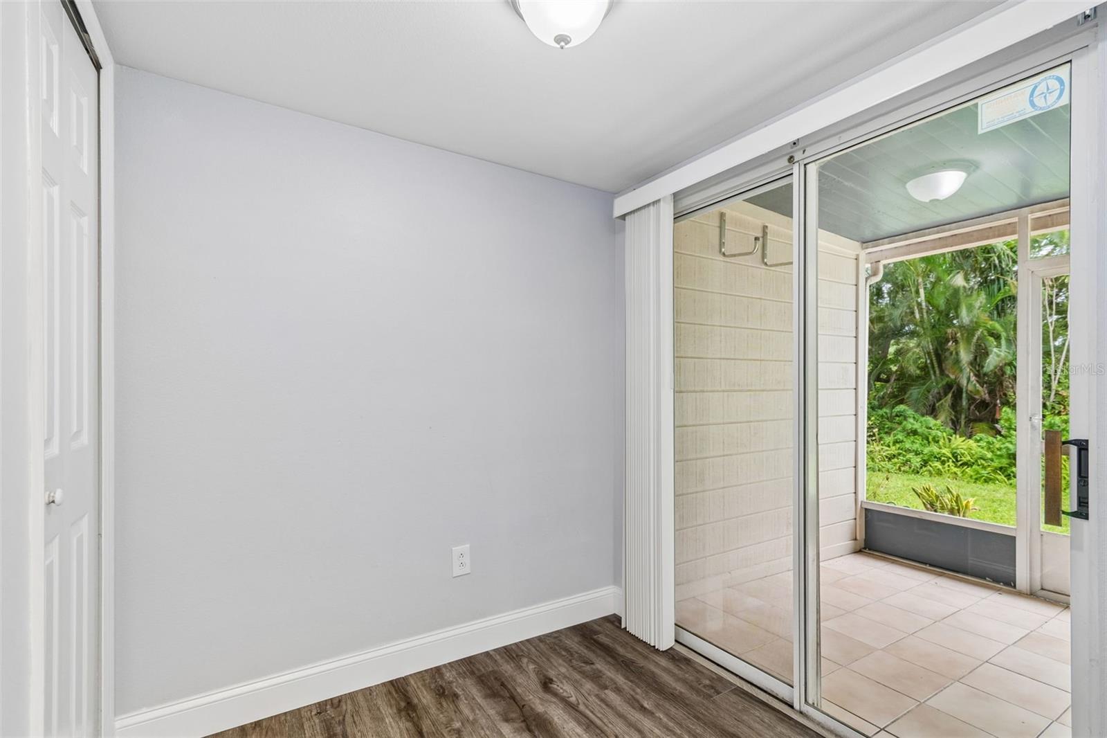 1403 BRIGADOON DR, CLEARWATER, FL — photo 29
