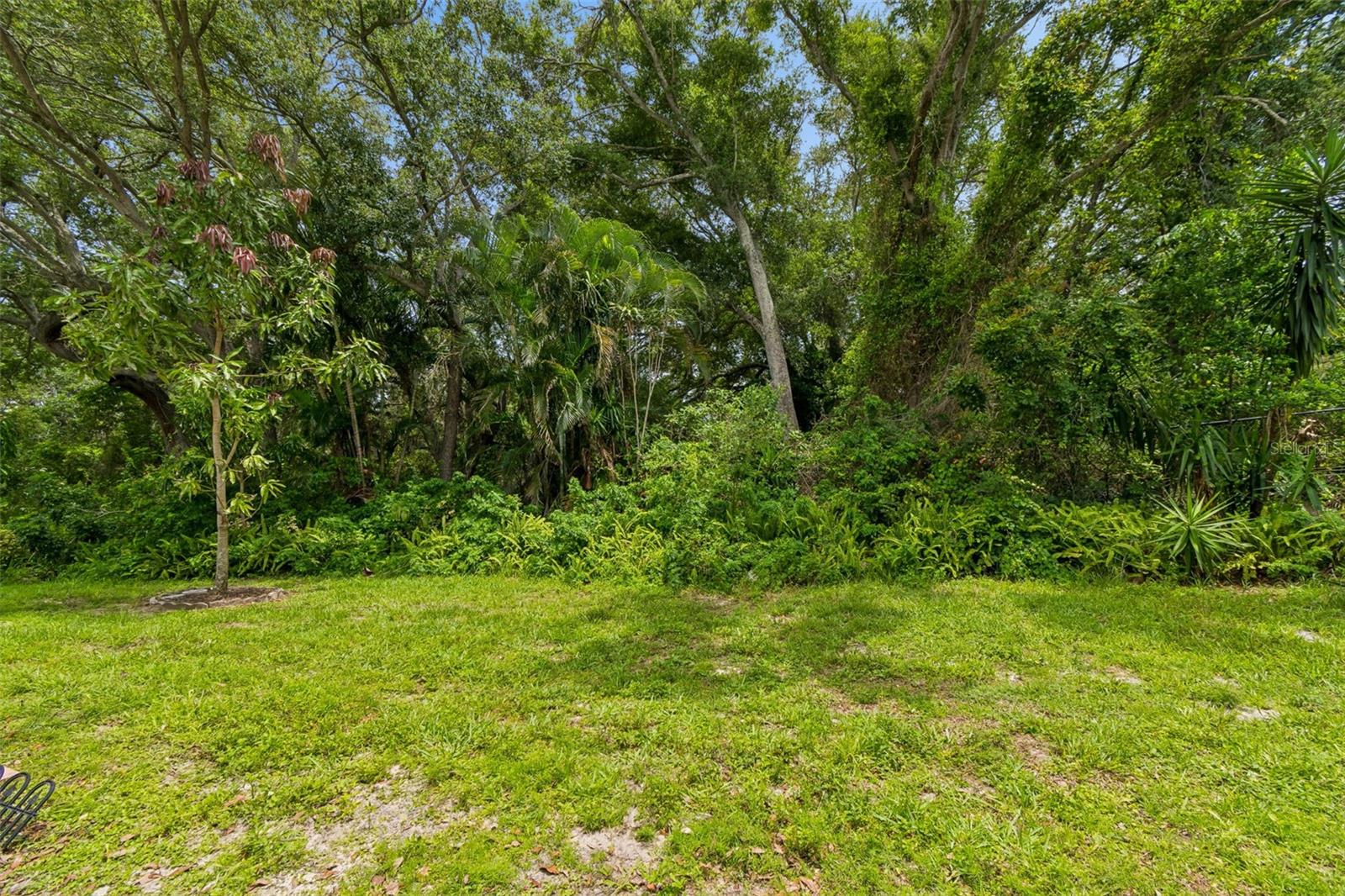 1403 BRIGADOON DR, CLEARWATER, FL — photo 36