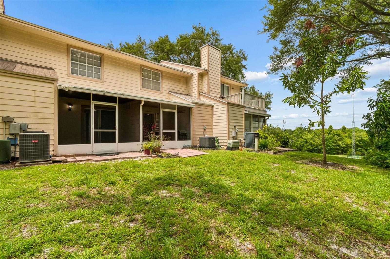 1403 BRIGADOON DR, CLEARWATER, FL — photo 37