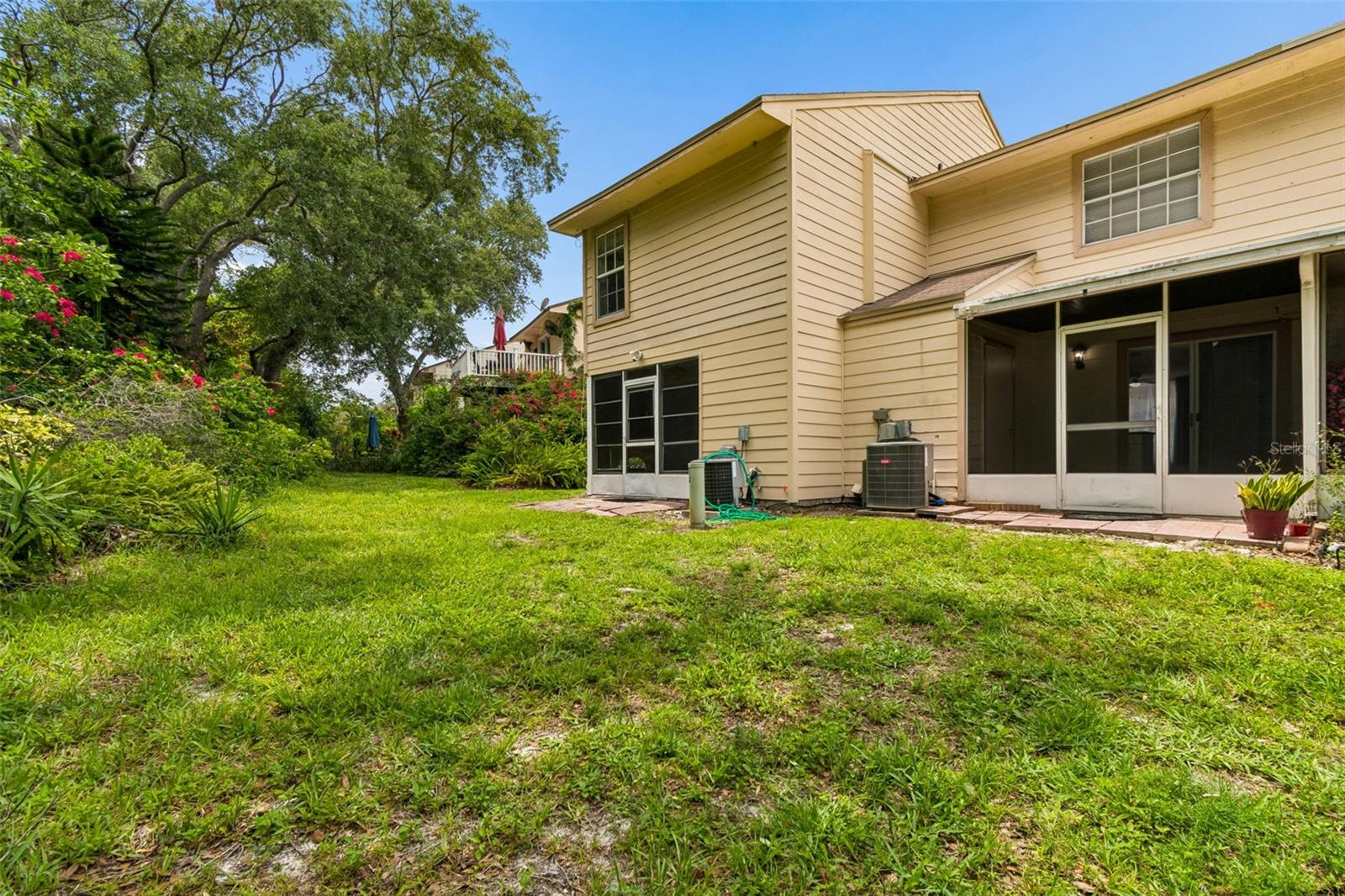 1403 BRIGADOON DR, CLEARWATER, FL — photo 38