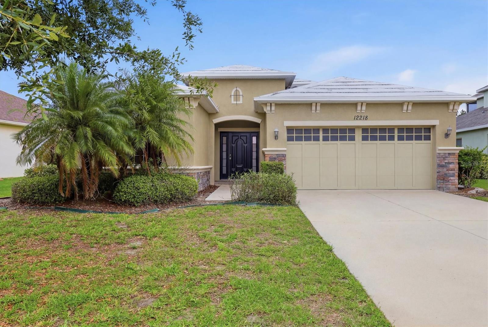 12218 LAVENDER LOOP, BRADENTON, FL