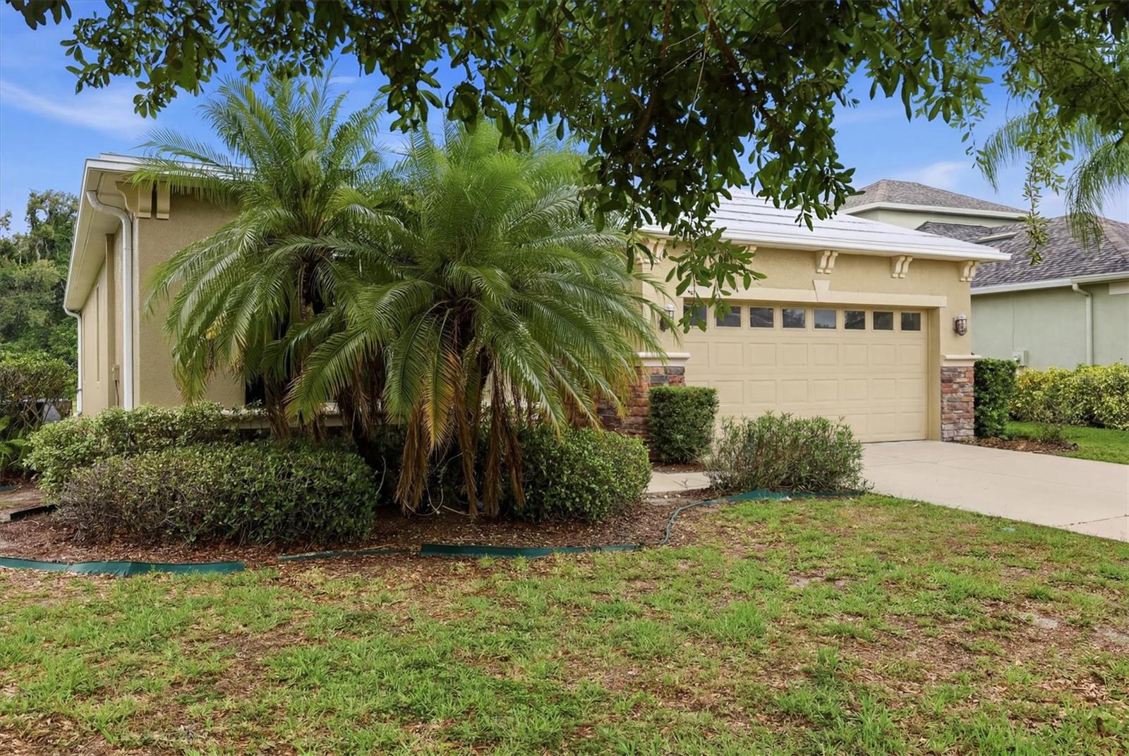 12218 LAVENDER LOOP, BRADENTON, FL — photo 2