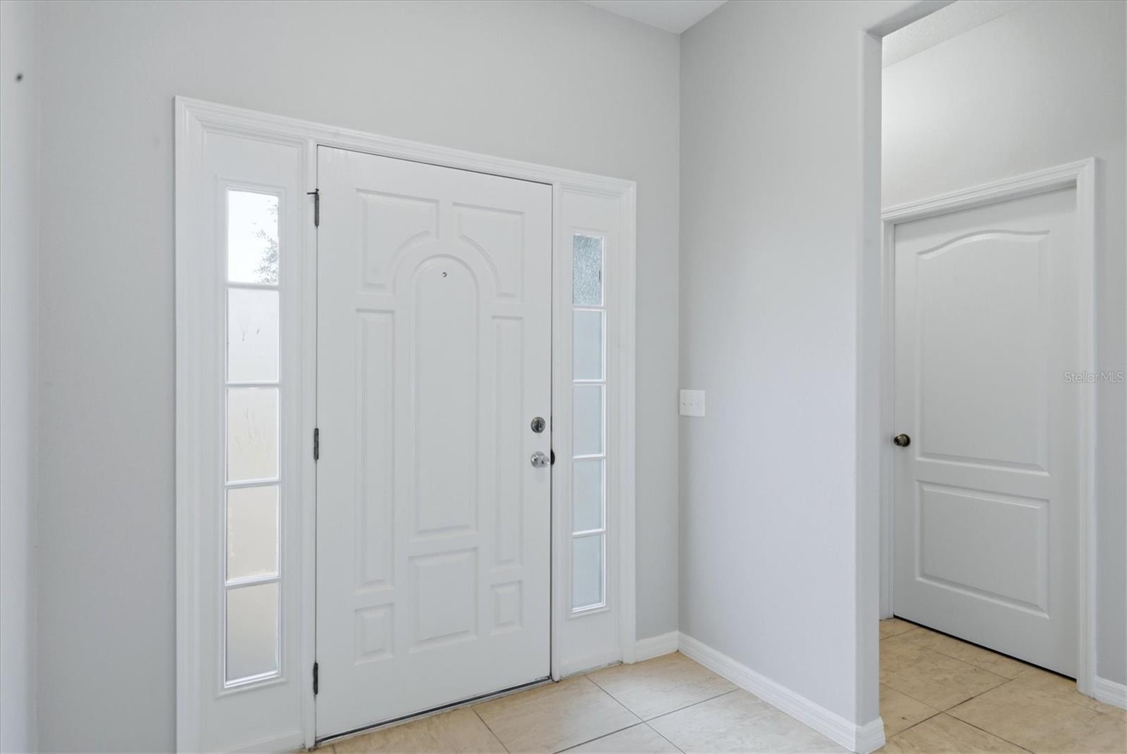 12218 LAVENDER LOOP, BRADENTON, FL — photo 3
