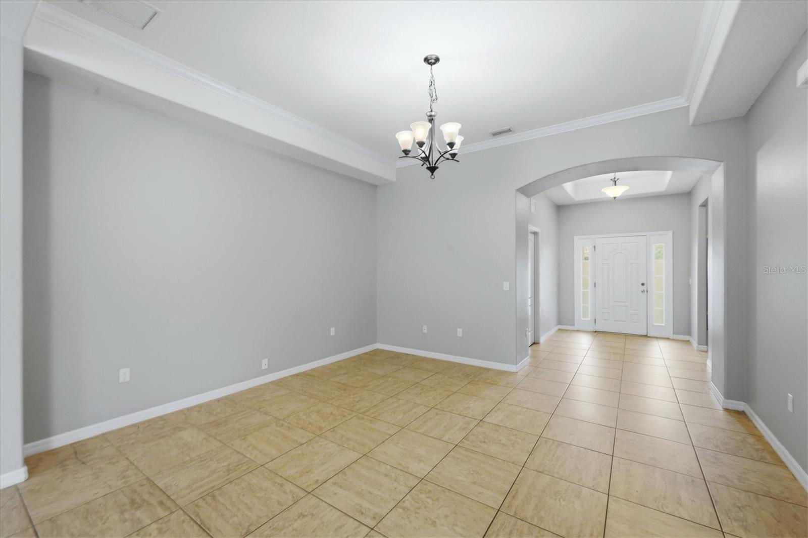 12218 LAVENDER LOOP, BRADENTON, FL — photo 5