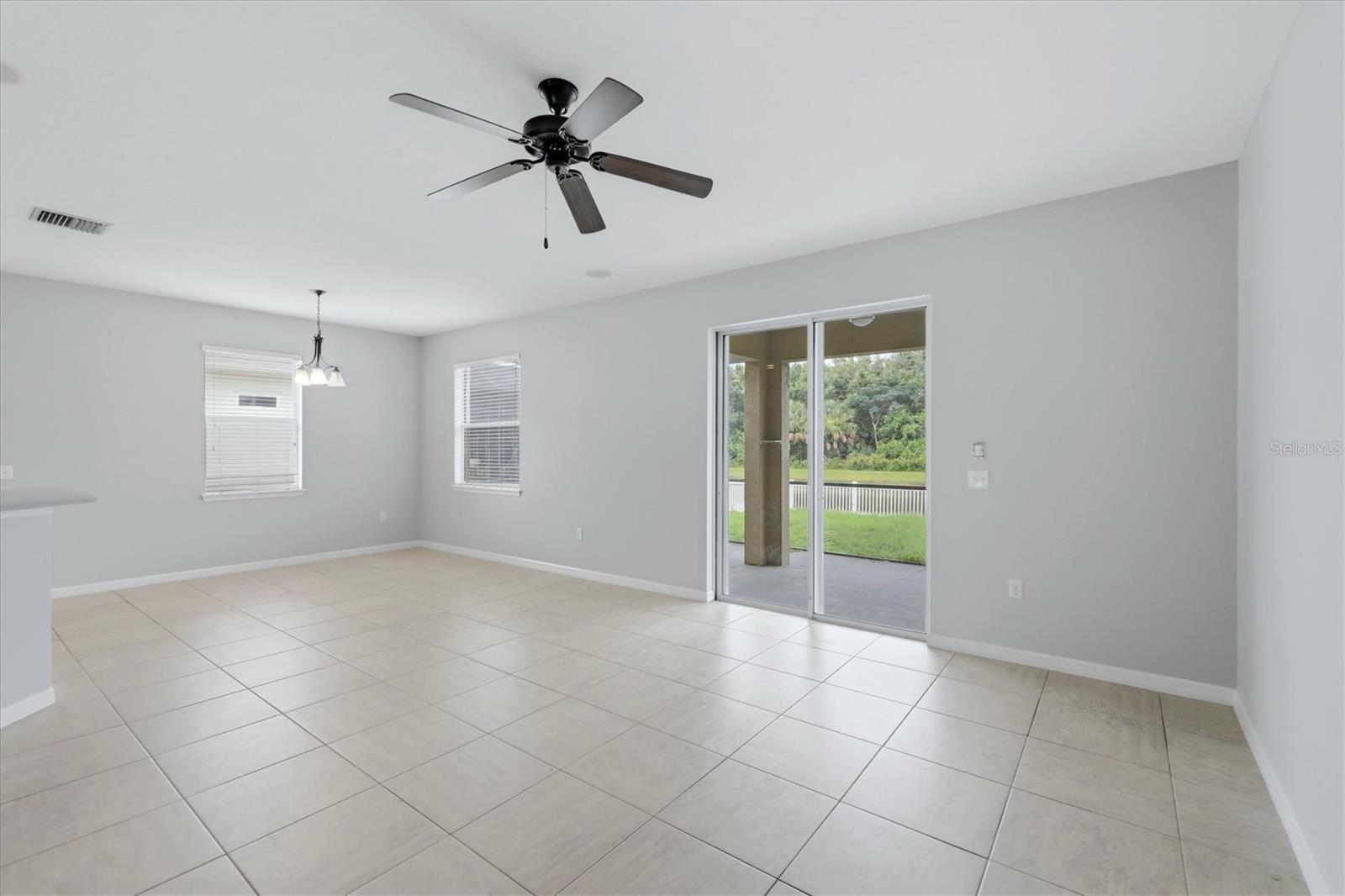 12218 LAVENDER LOOP, BRADENTON, FL — photo 7