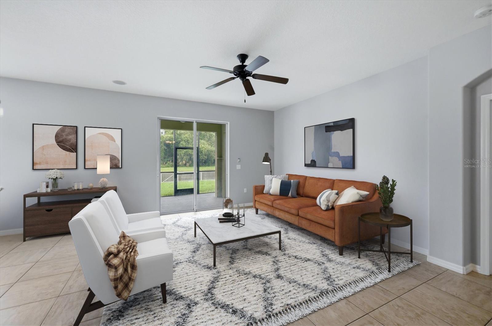 12218 LAVENDER LOOP, BRADENTON, FL — photo 8