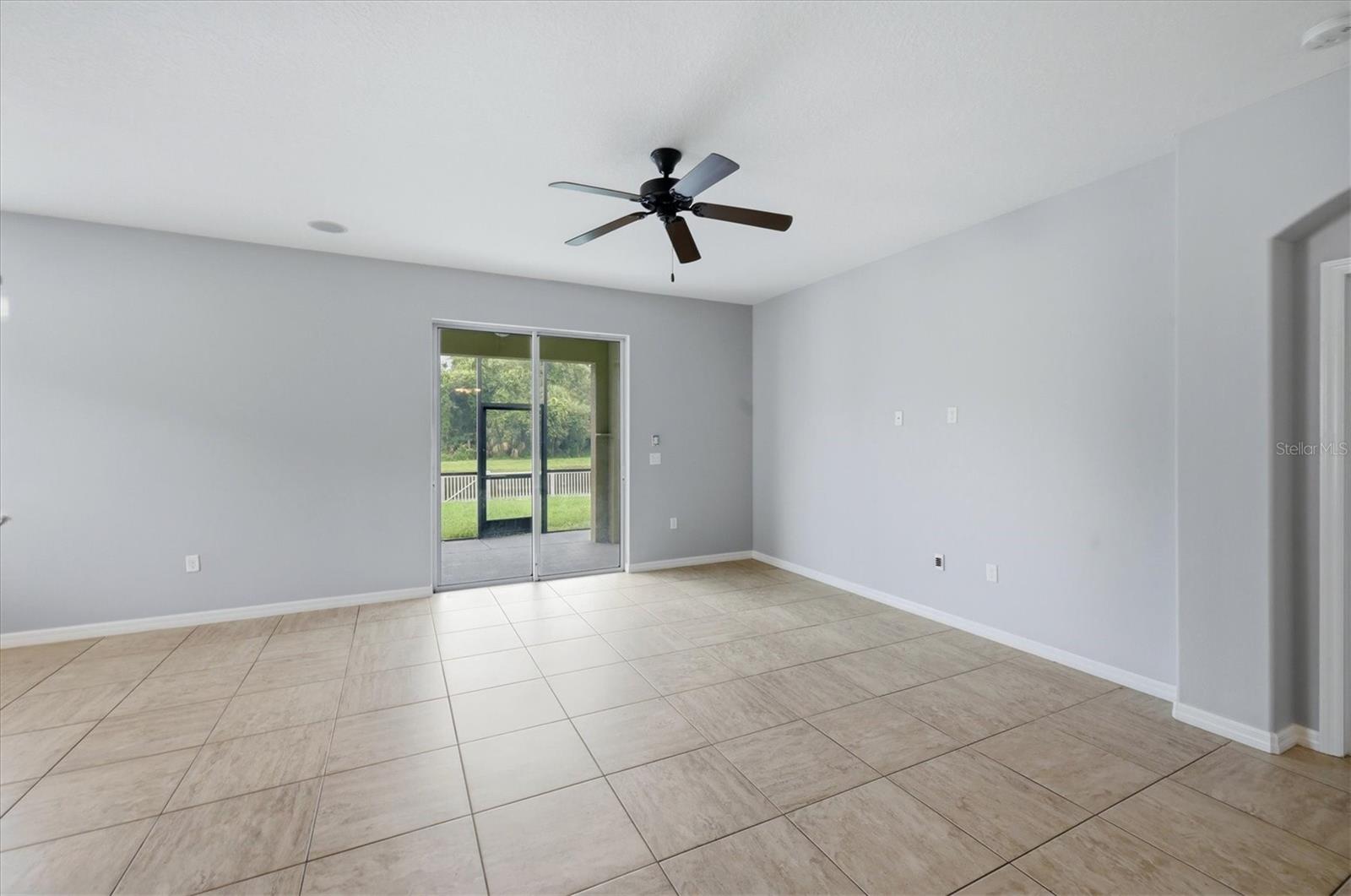 12218 LAVENDER LOOP, BRADENTON, FL — photo 9