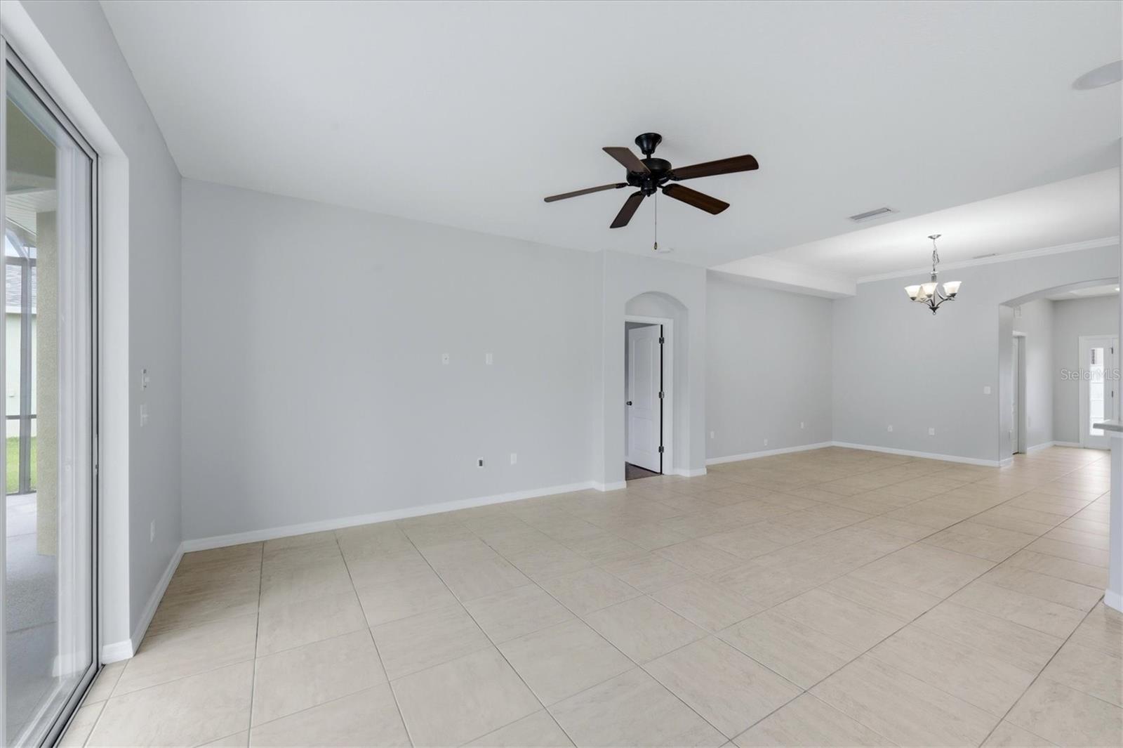12218 LAVENDER LOOP, BRADENTON, FL — photo 10