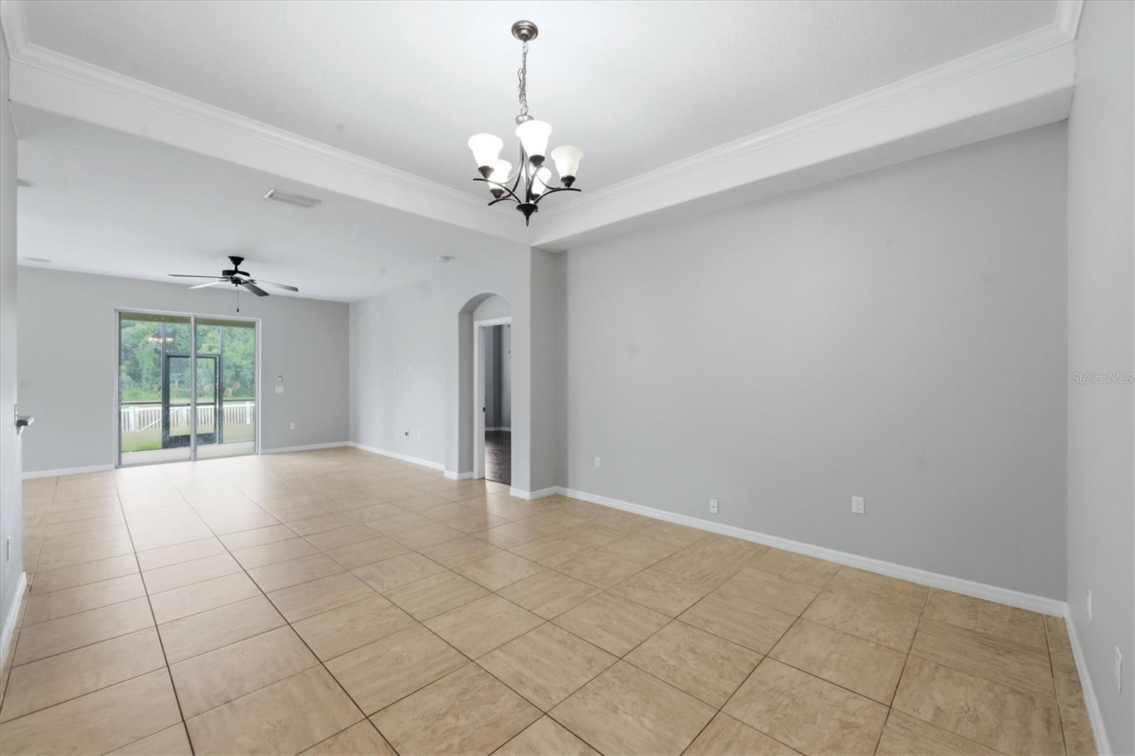 12218 LAVENDER LOOP, BRADENTON, FL — photo 11