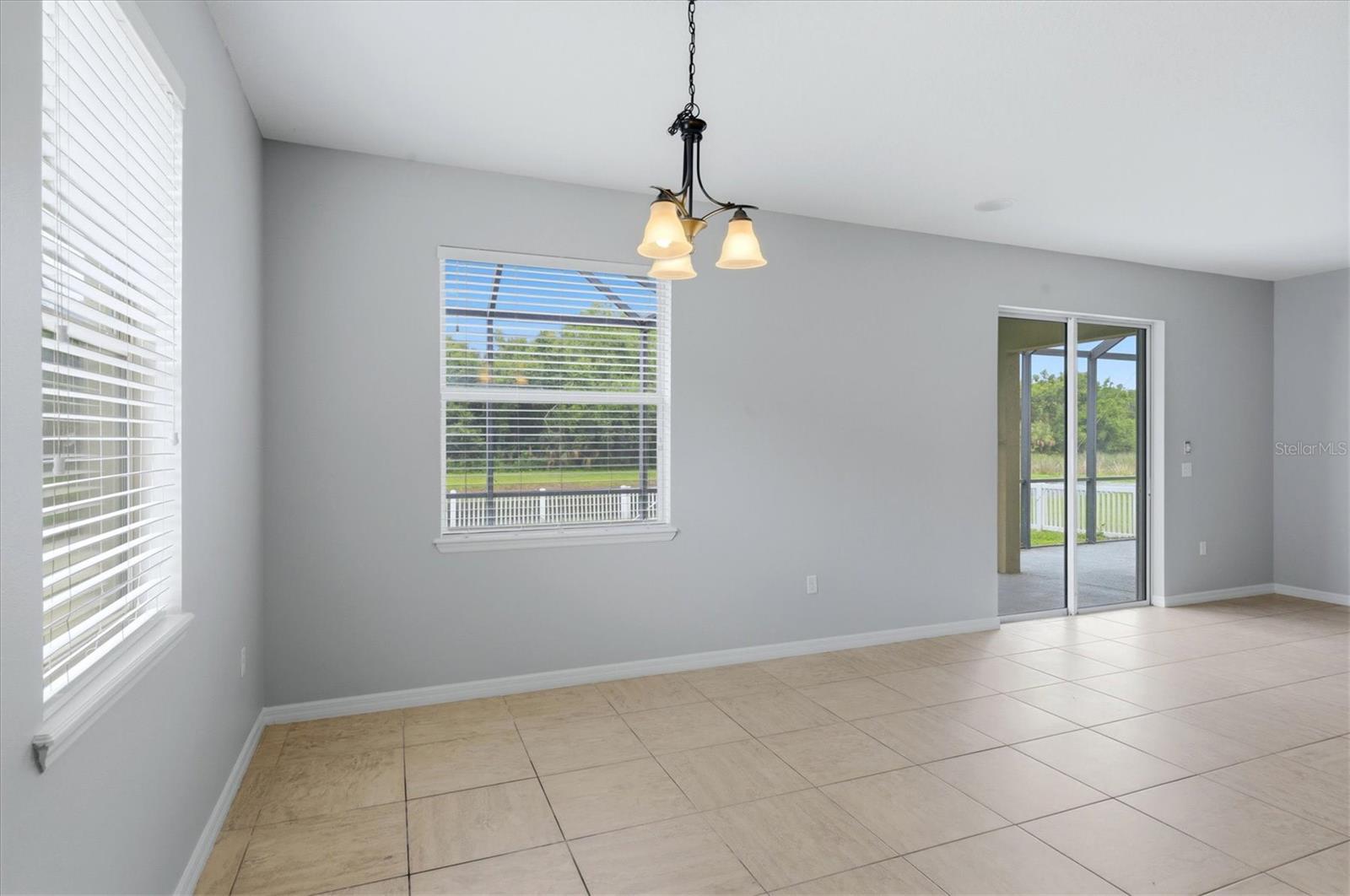12218 LAVENDER LOOP, BRADENTON, FL — photo 12