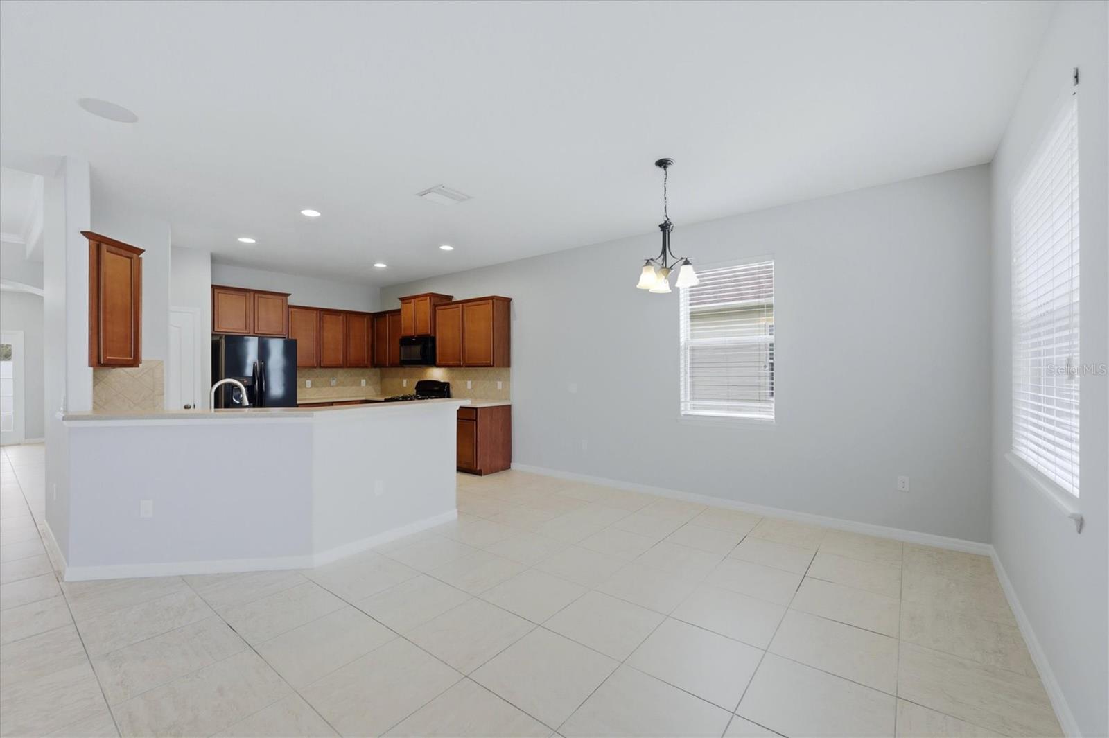 12218 LAVENDER LOOP, BRADENTON, FL — photo 13