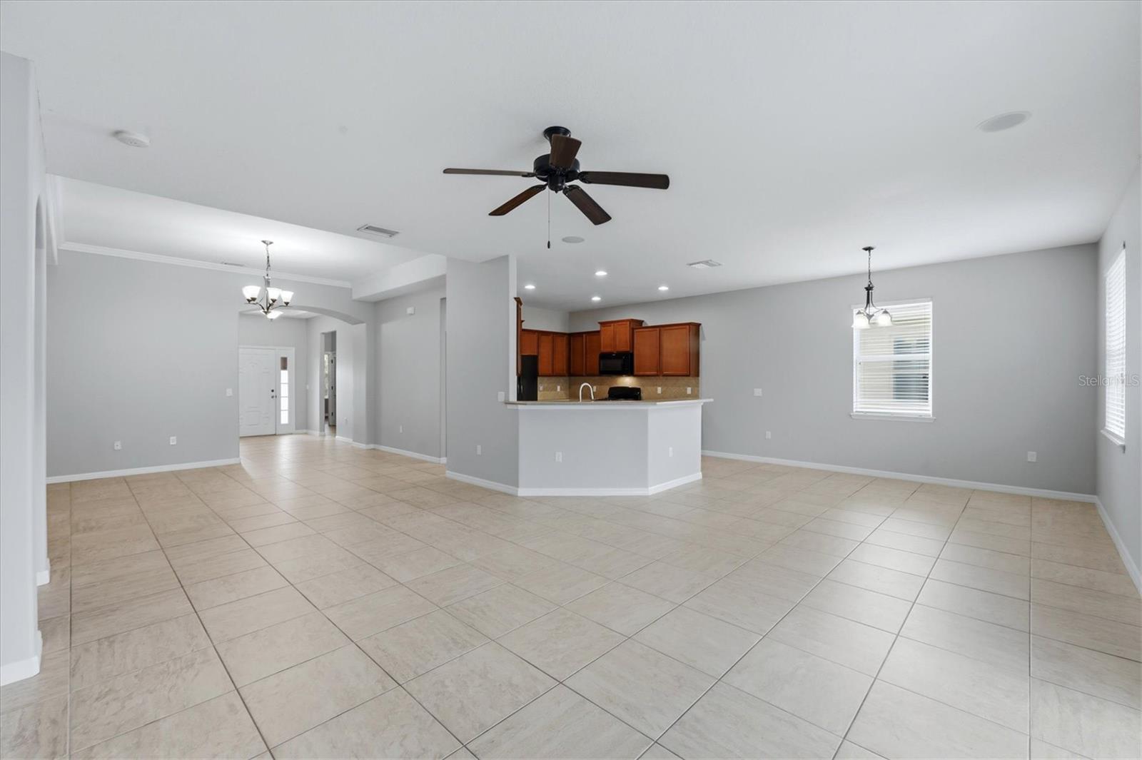 12218 LAVENDER LOOP, BRADENTON, FL — photo 14
