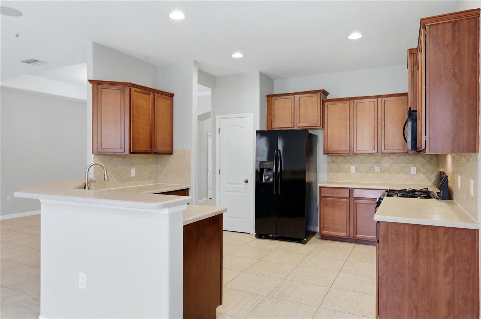 12218 LAVENDER LOOP, BRADENTON, FL — photo 18