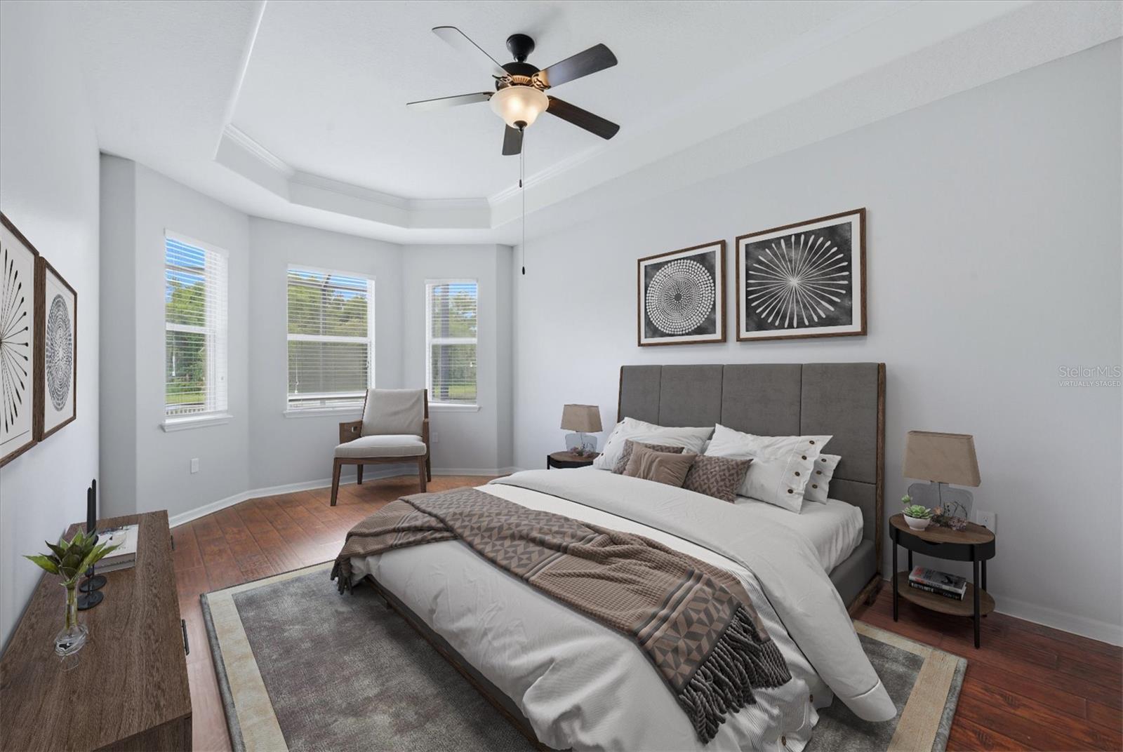 12218 LAVENDER LOOP, BRADENTON, FL — photo 19