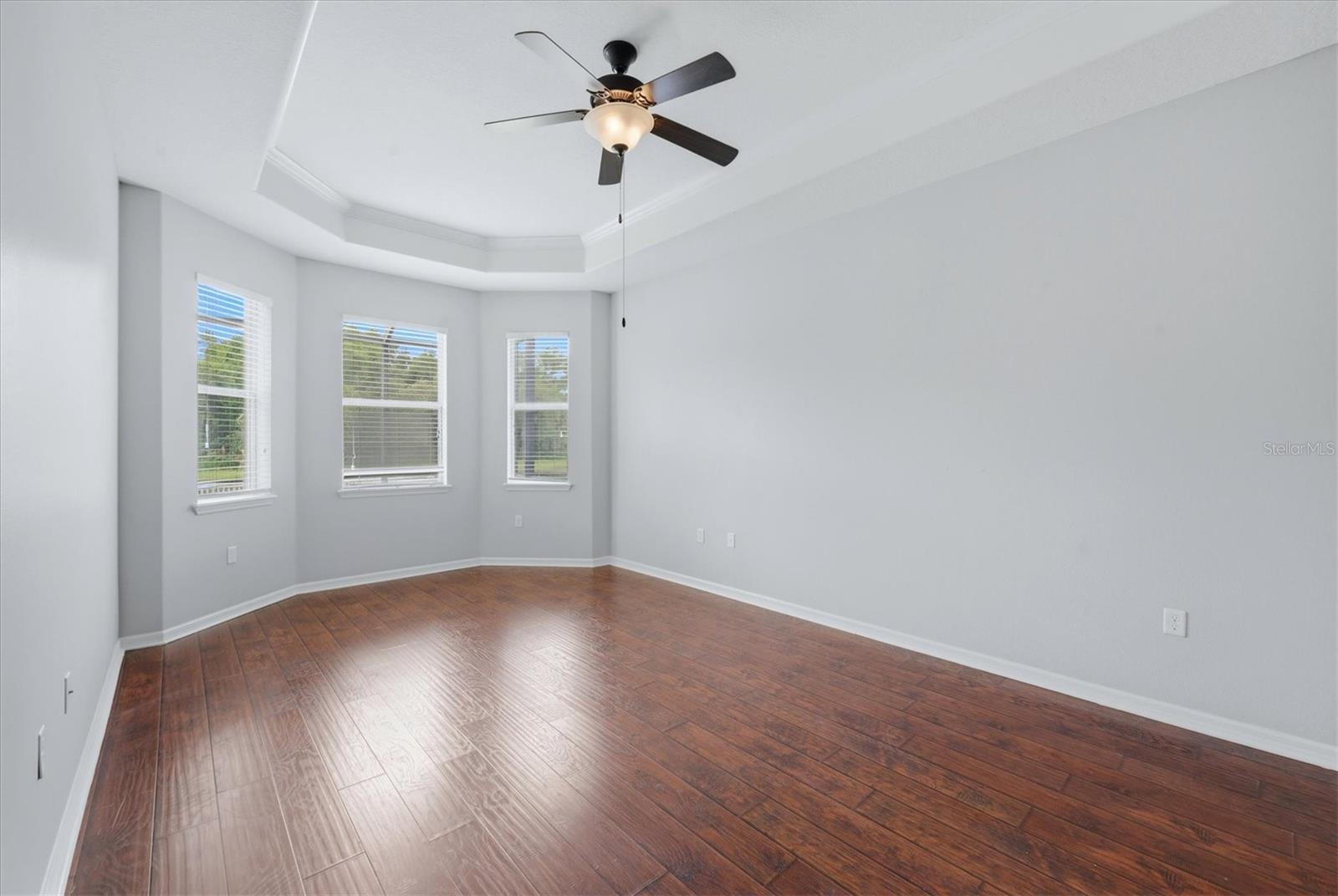 12218 LAVENDER LOOP, BRADENTON, FL — photo 20