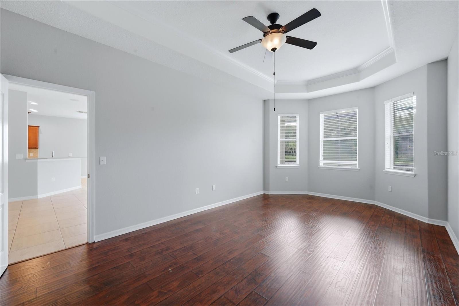 12218 LAVENDER LOOP, BRADENTON, FL — photo 21